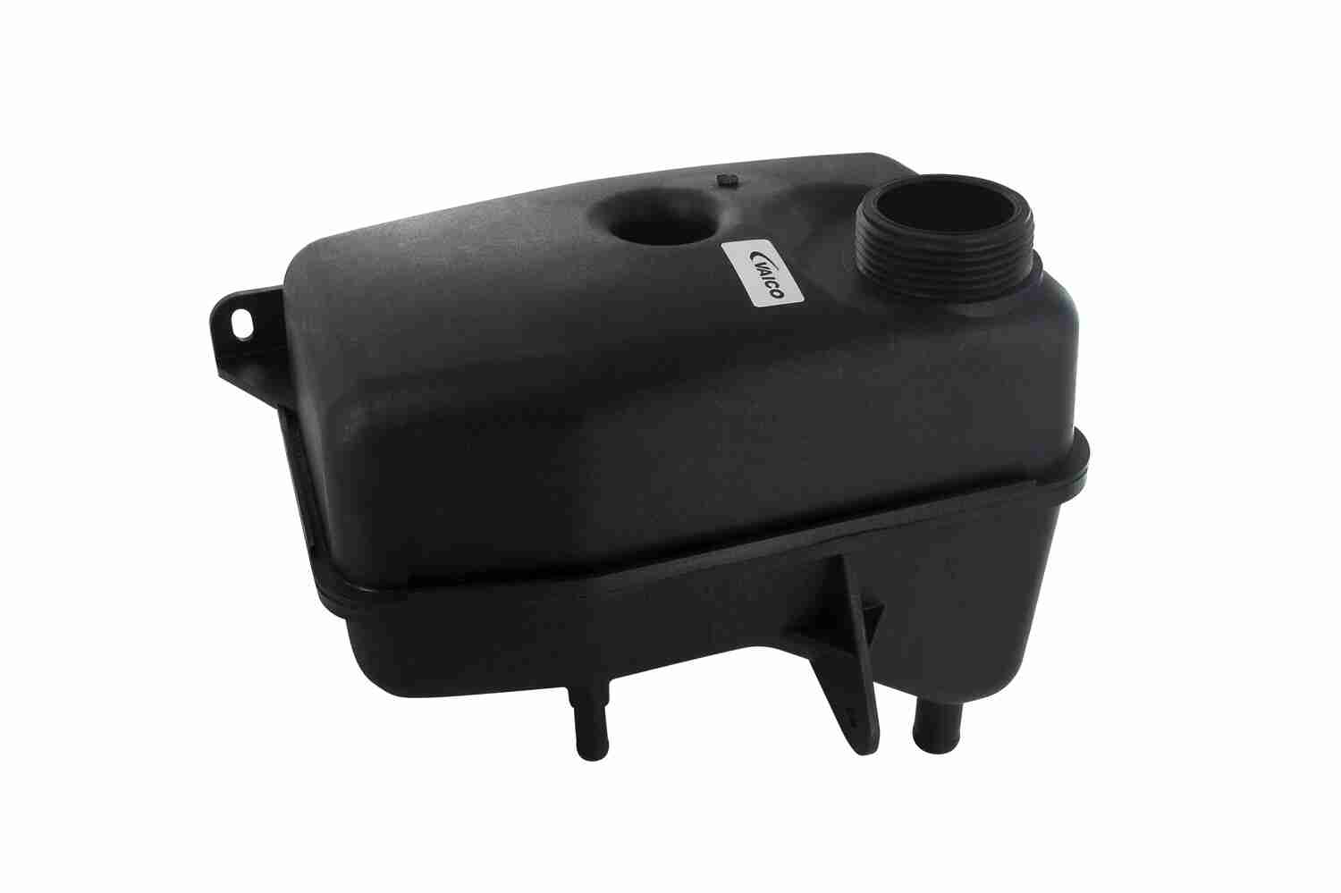 Vyrovnávacia nádobka chladiacej kvapaliny VAICO