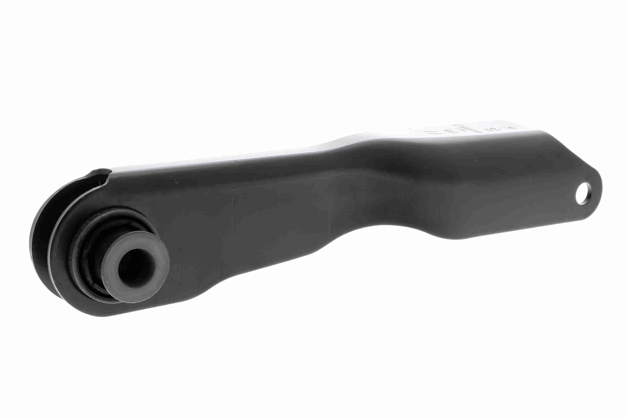 Rameno zavesenia kolies VAICO