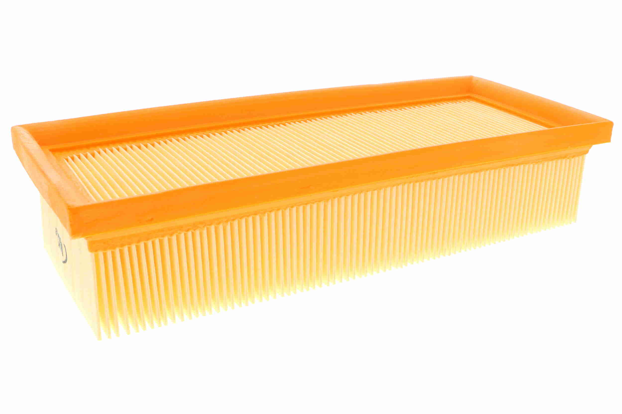 Vzduchový filter VAICO