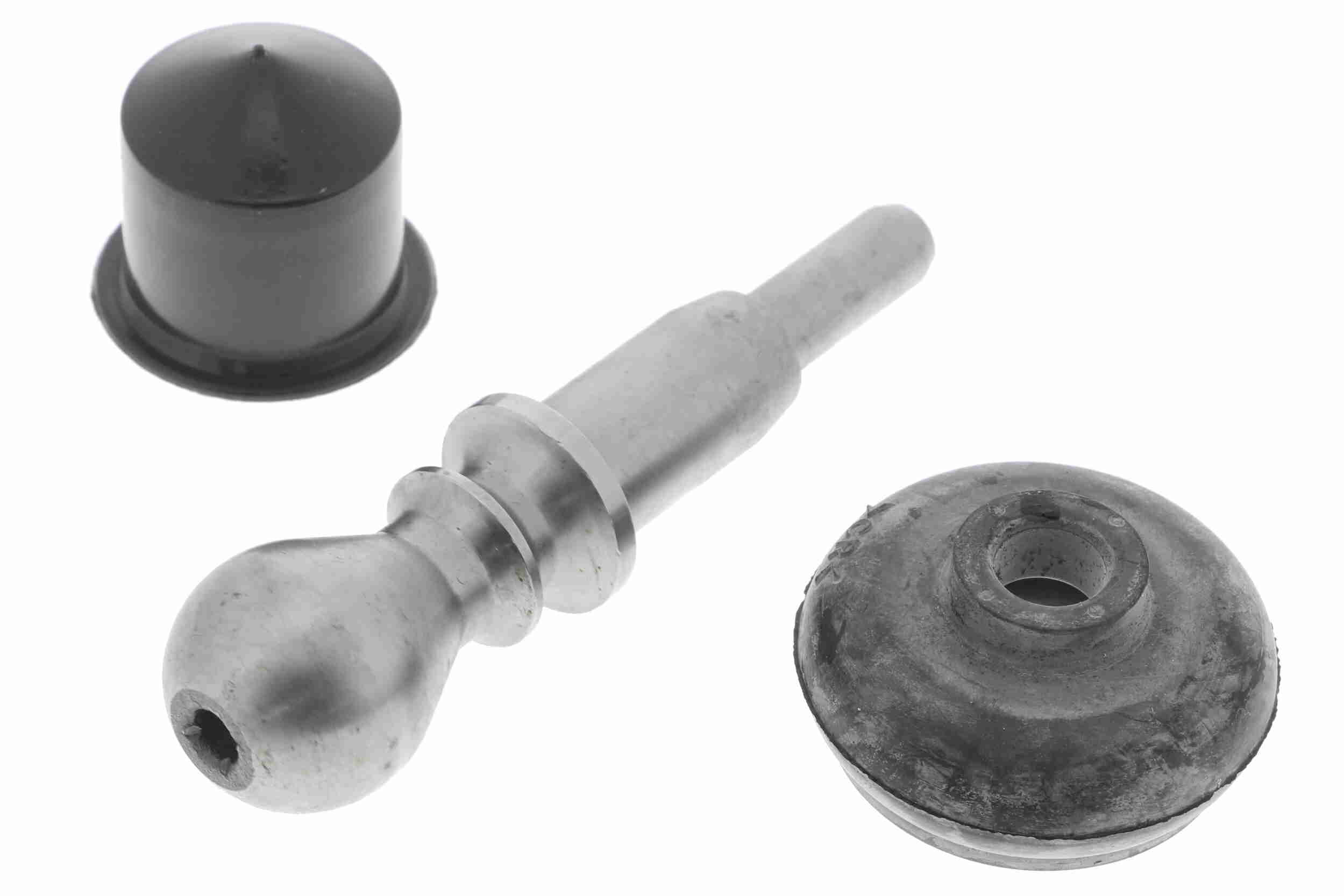 Zvislý/nosný čap VAICO