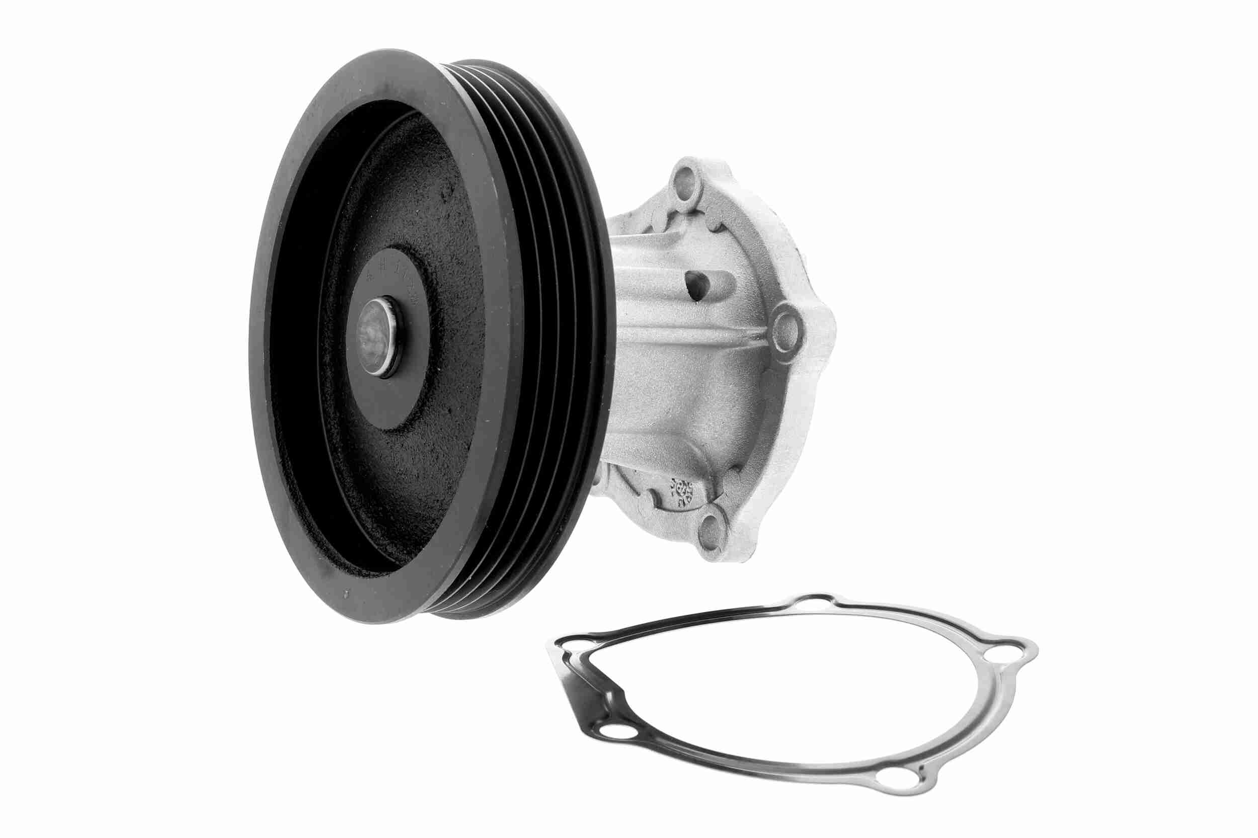 Vodné čerpadlo, chladenie motora VAICO