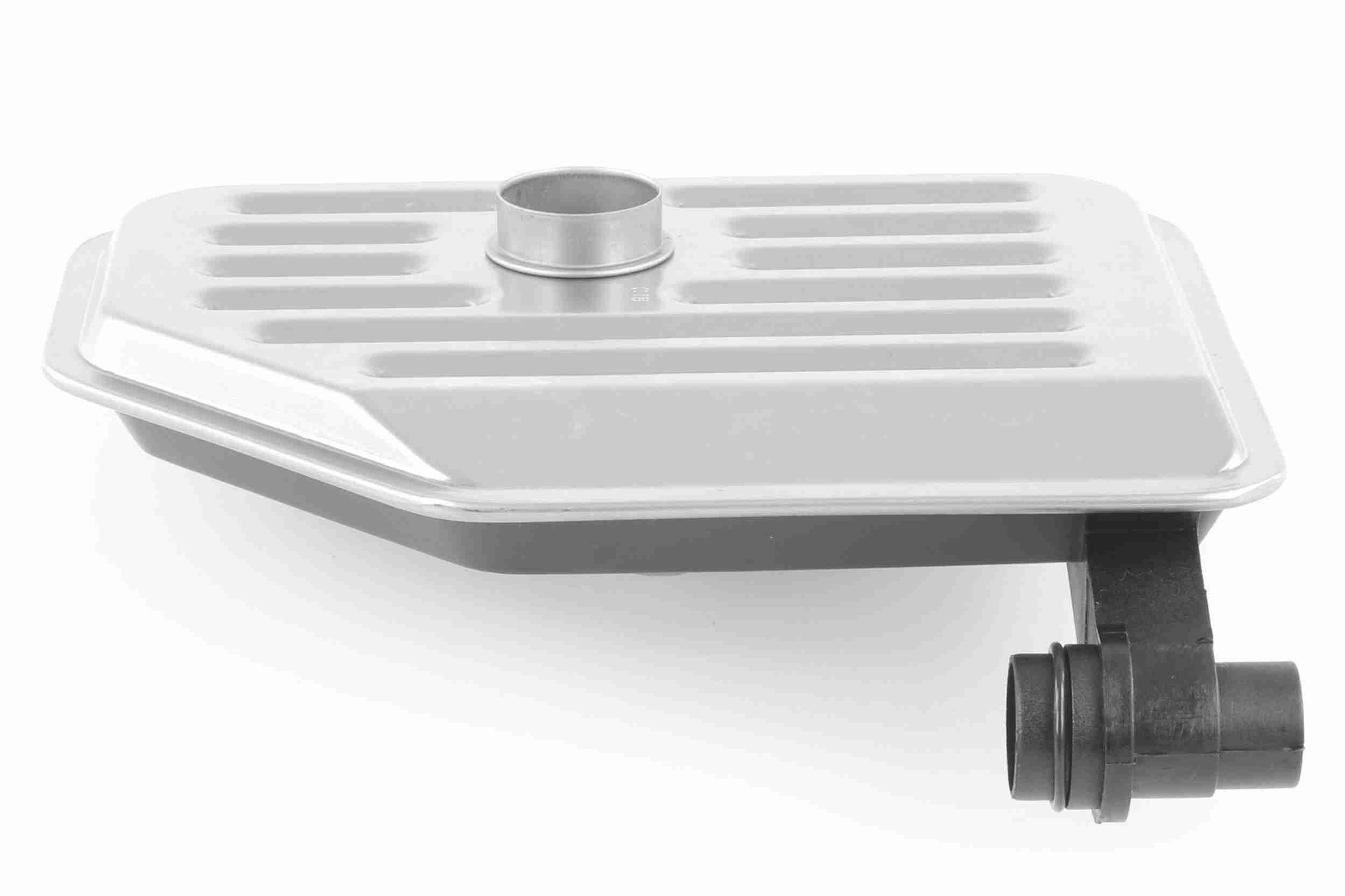 Hydraulický filter automatickej prevodovky VAICO