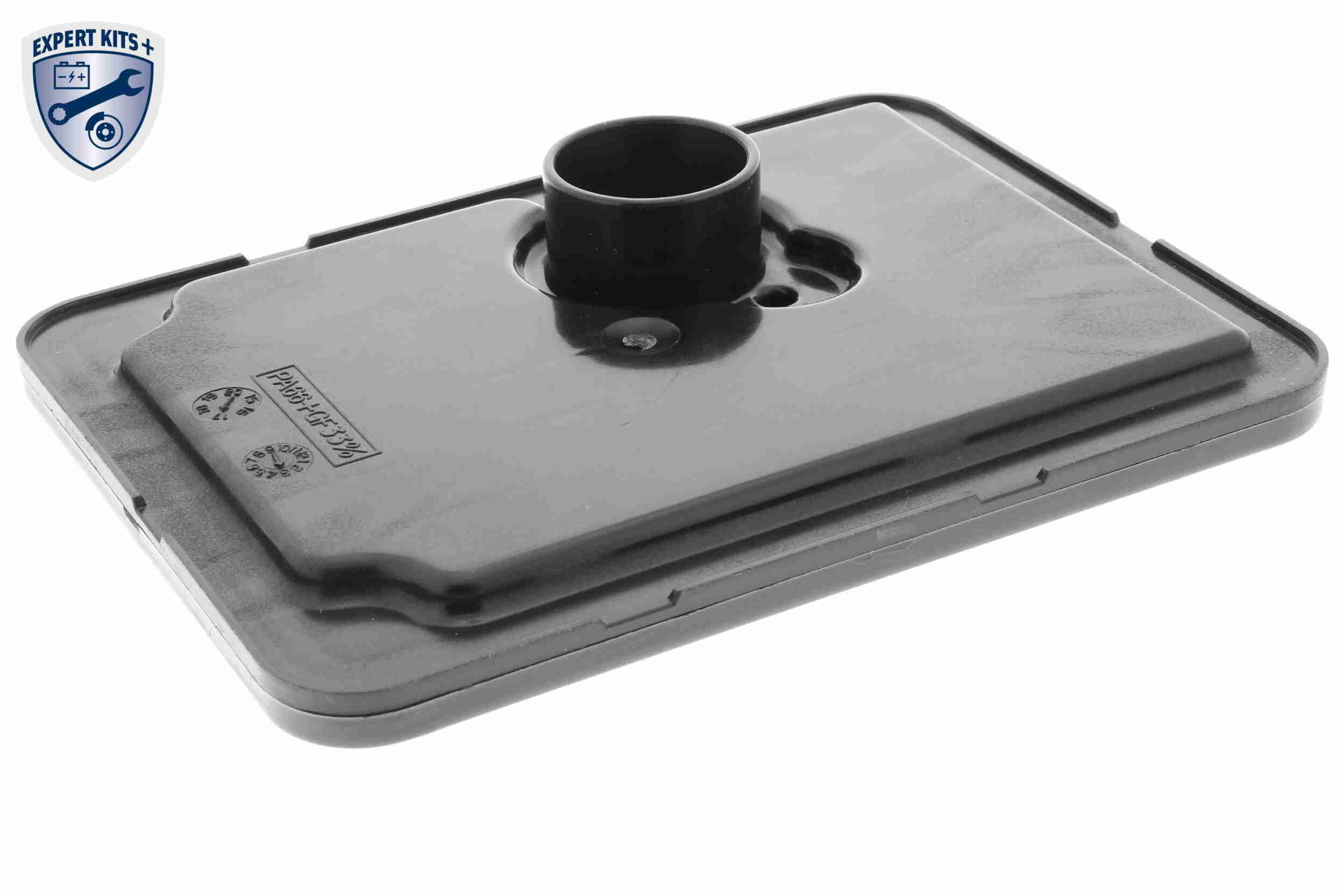 Hydraulický filter automatickej prevodovky VAICO