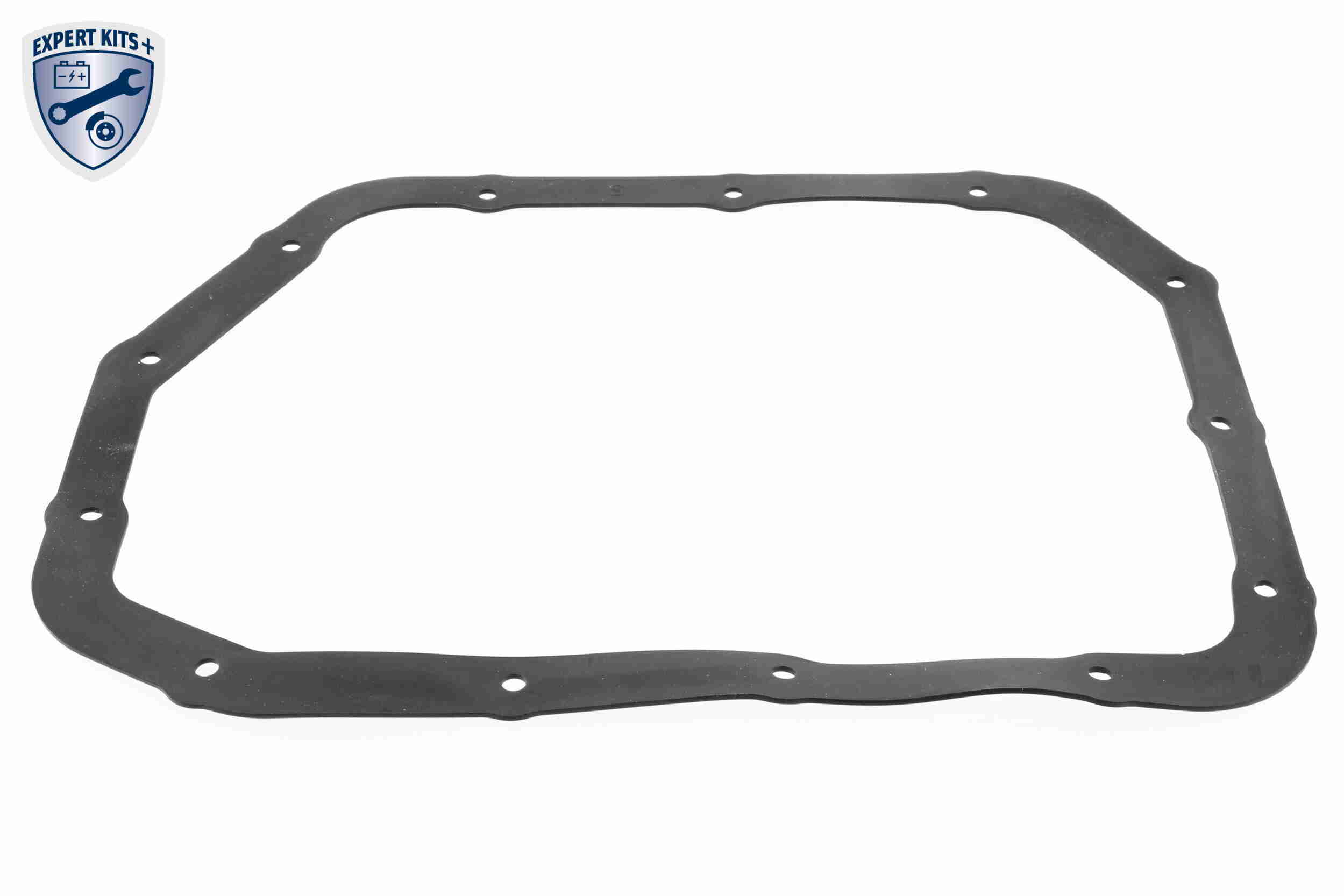 Tesnenie olejovej vane automatickej prevodovky VAICO