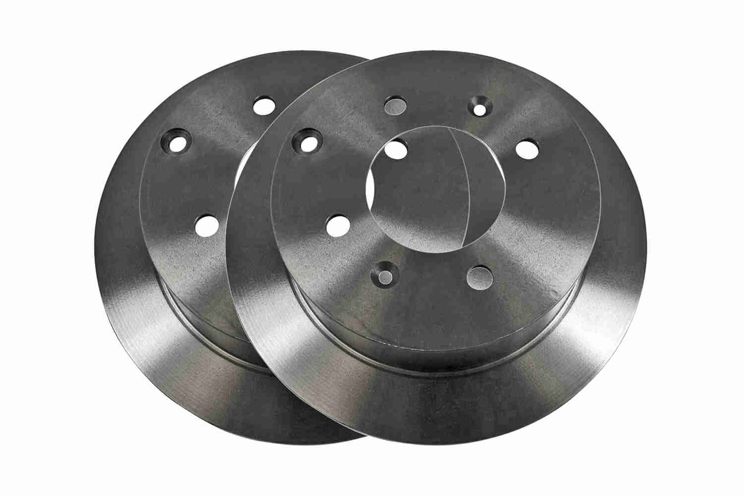 Brzdový kotúč VAICO