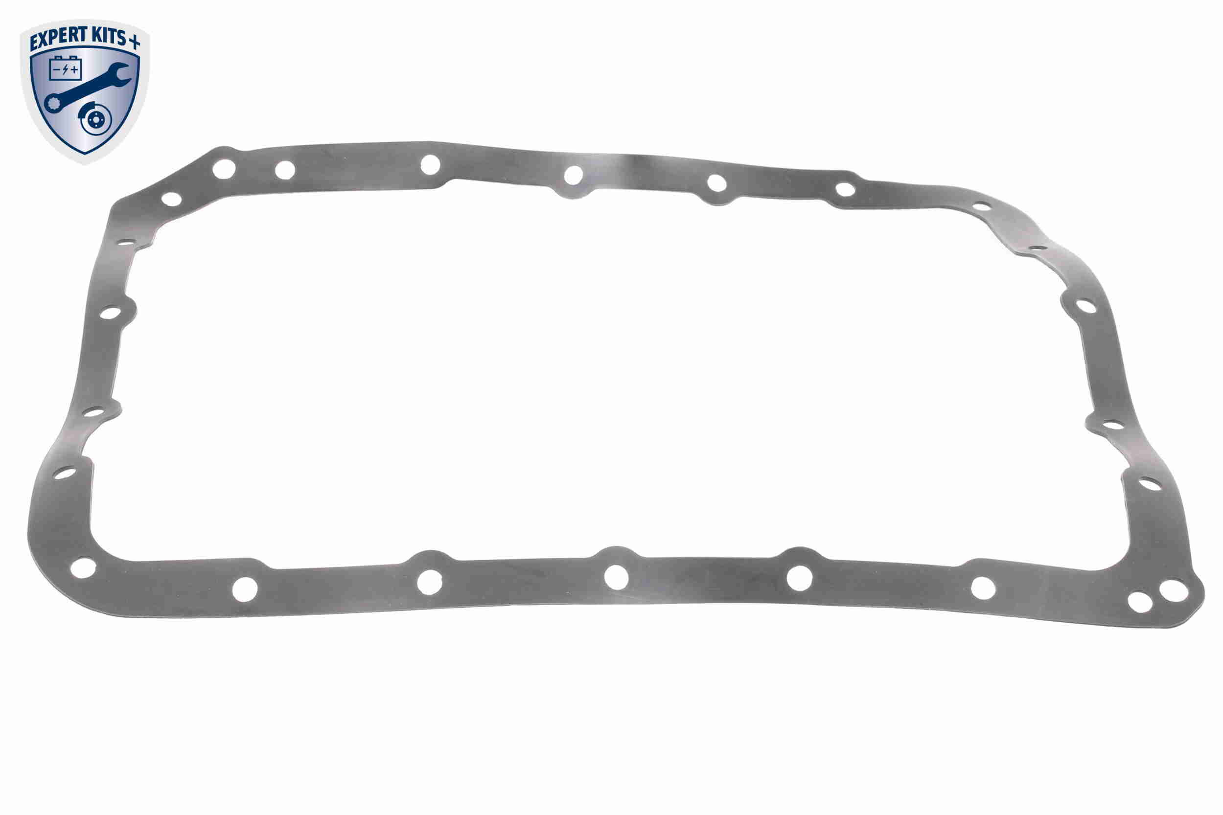 Tesnenie olejovej vane automatickej prevodovky VAICO