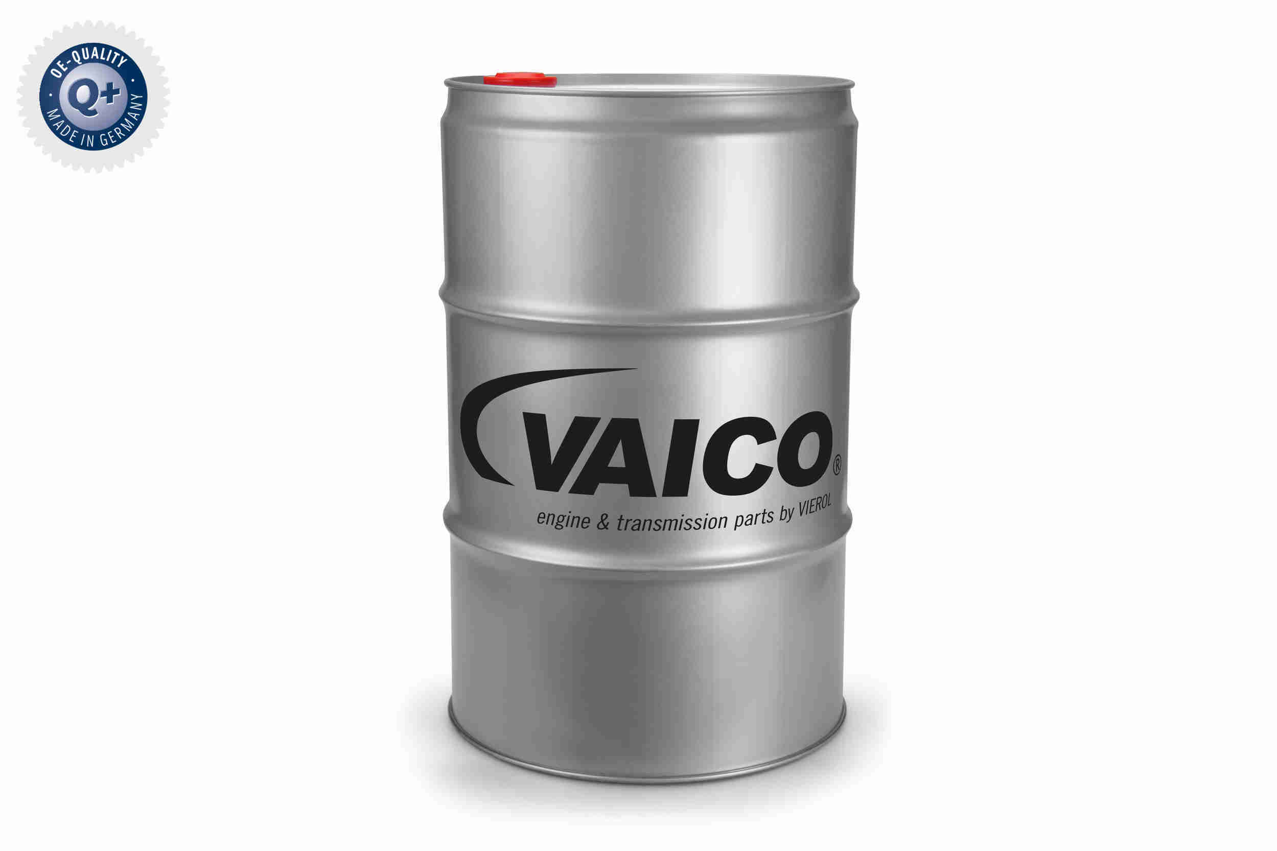 Olej do automatickej prevodovky VAICO