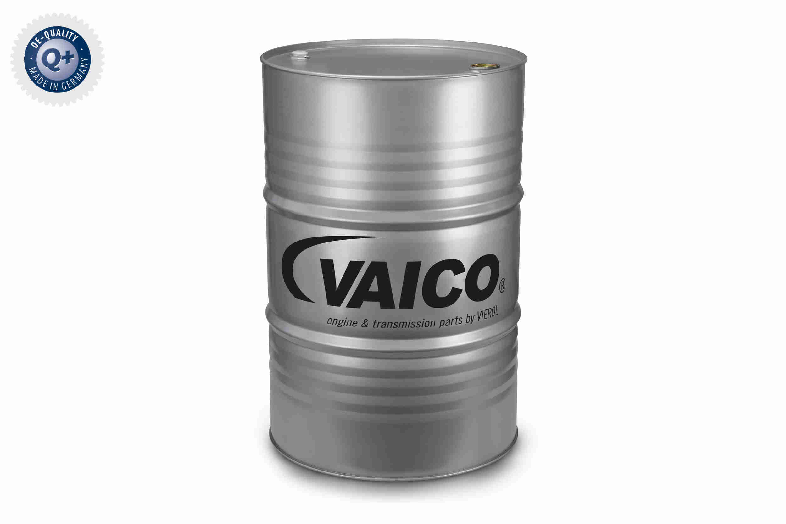 Olej do automatickej prevodovky VAICO