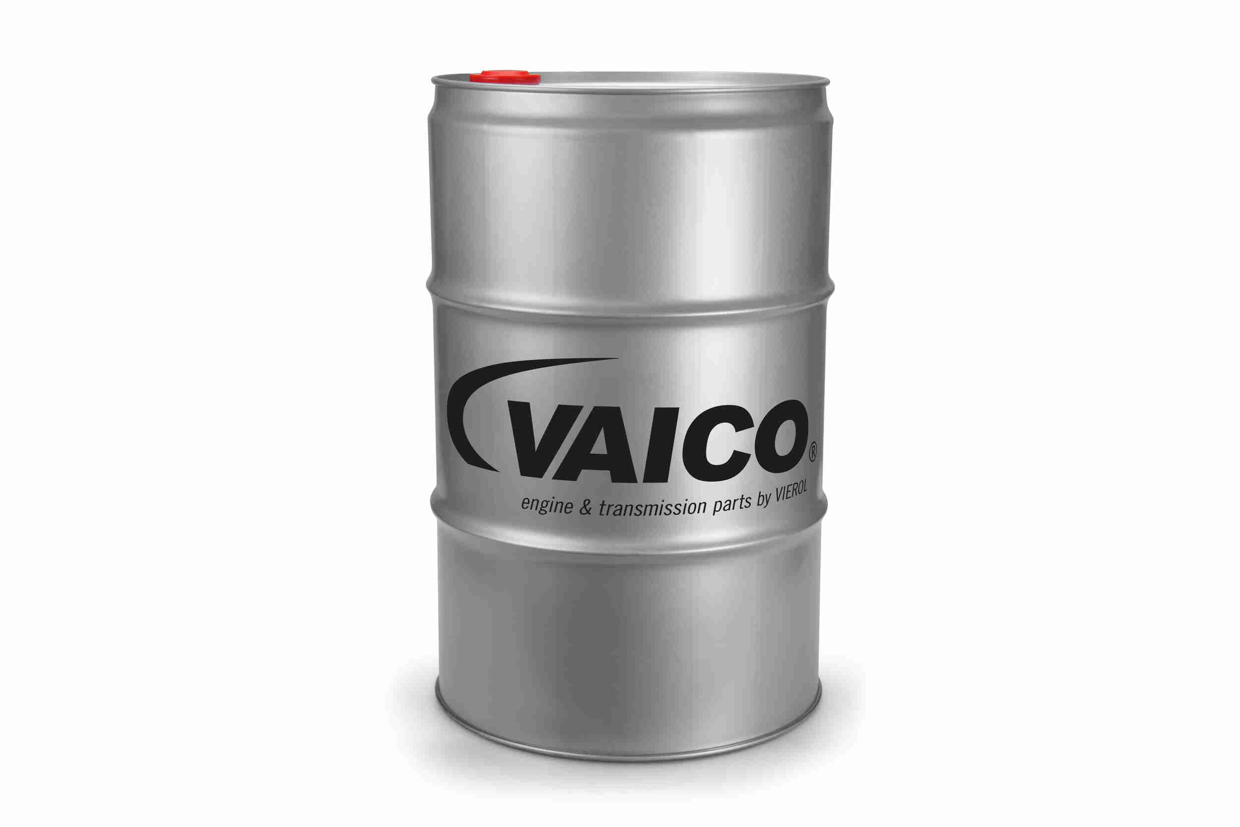 Antifreeze VAICO