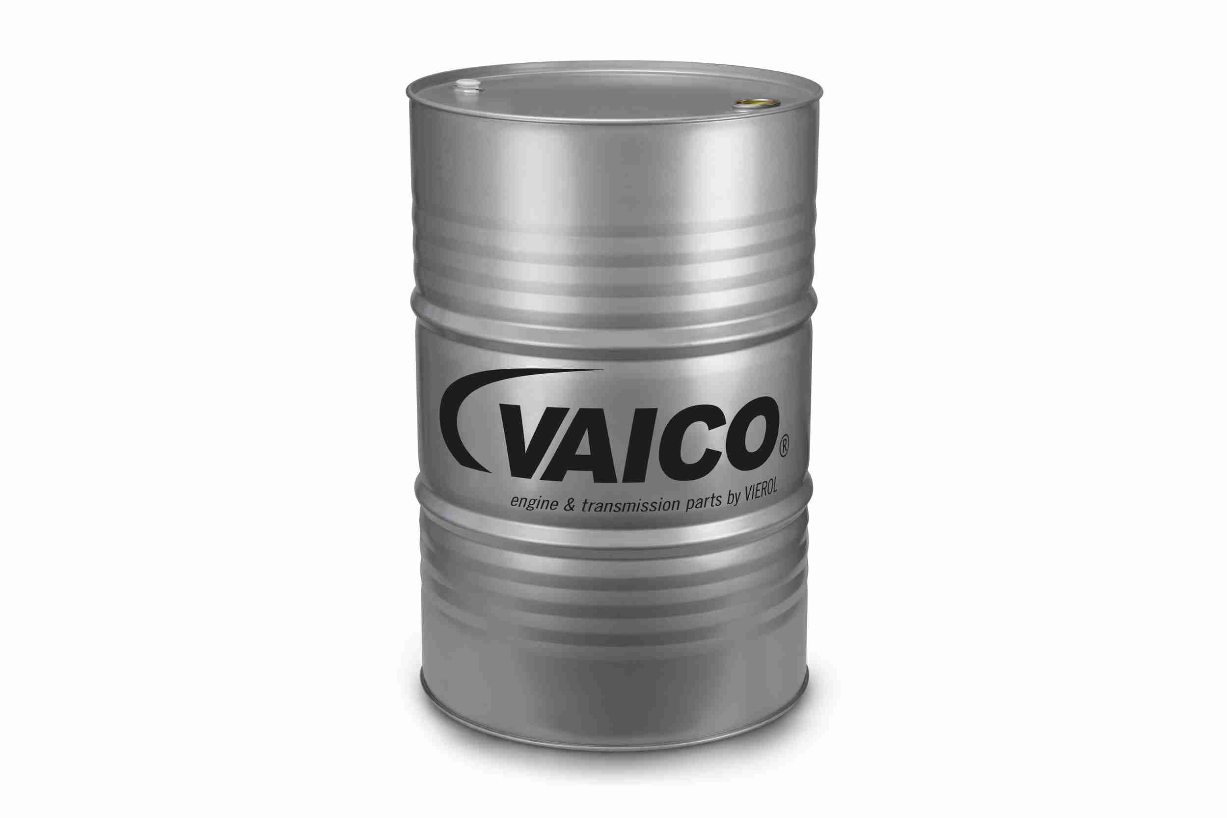 Antifreeze VAICO