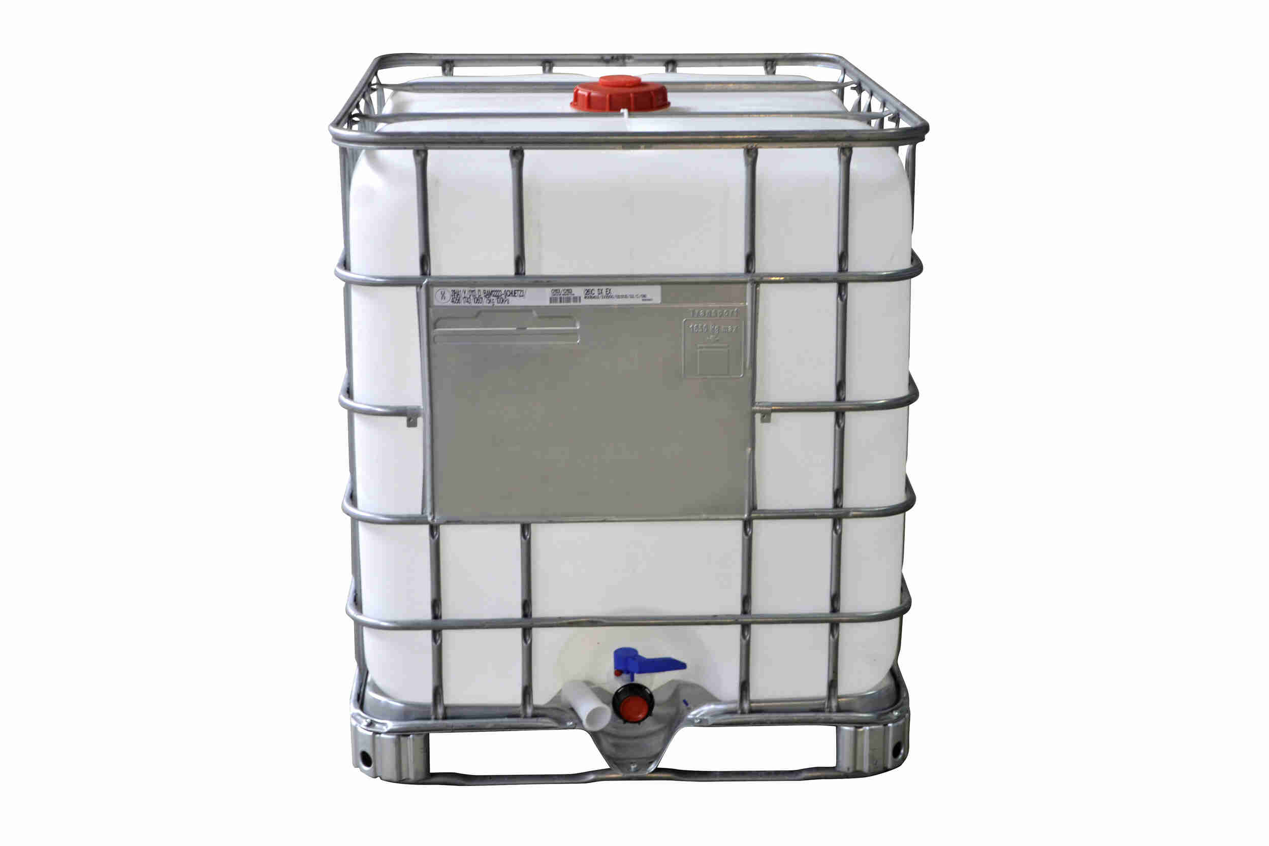 Antifreeze VAICO