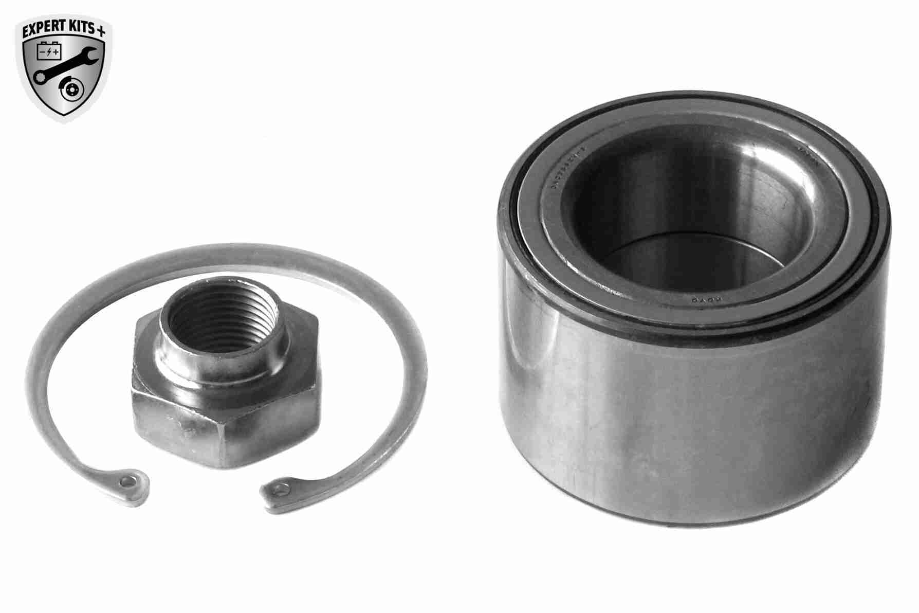 Lożisko kolesa - opravná sada VAICO