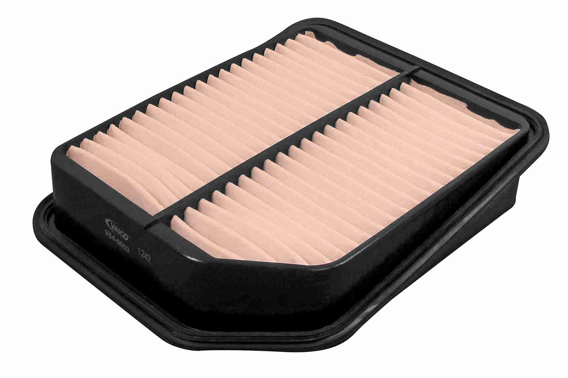 Vzduchový filter VAICO