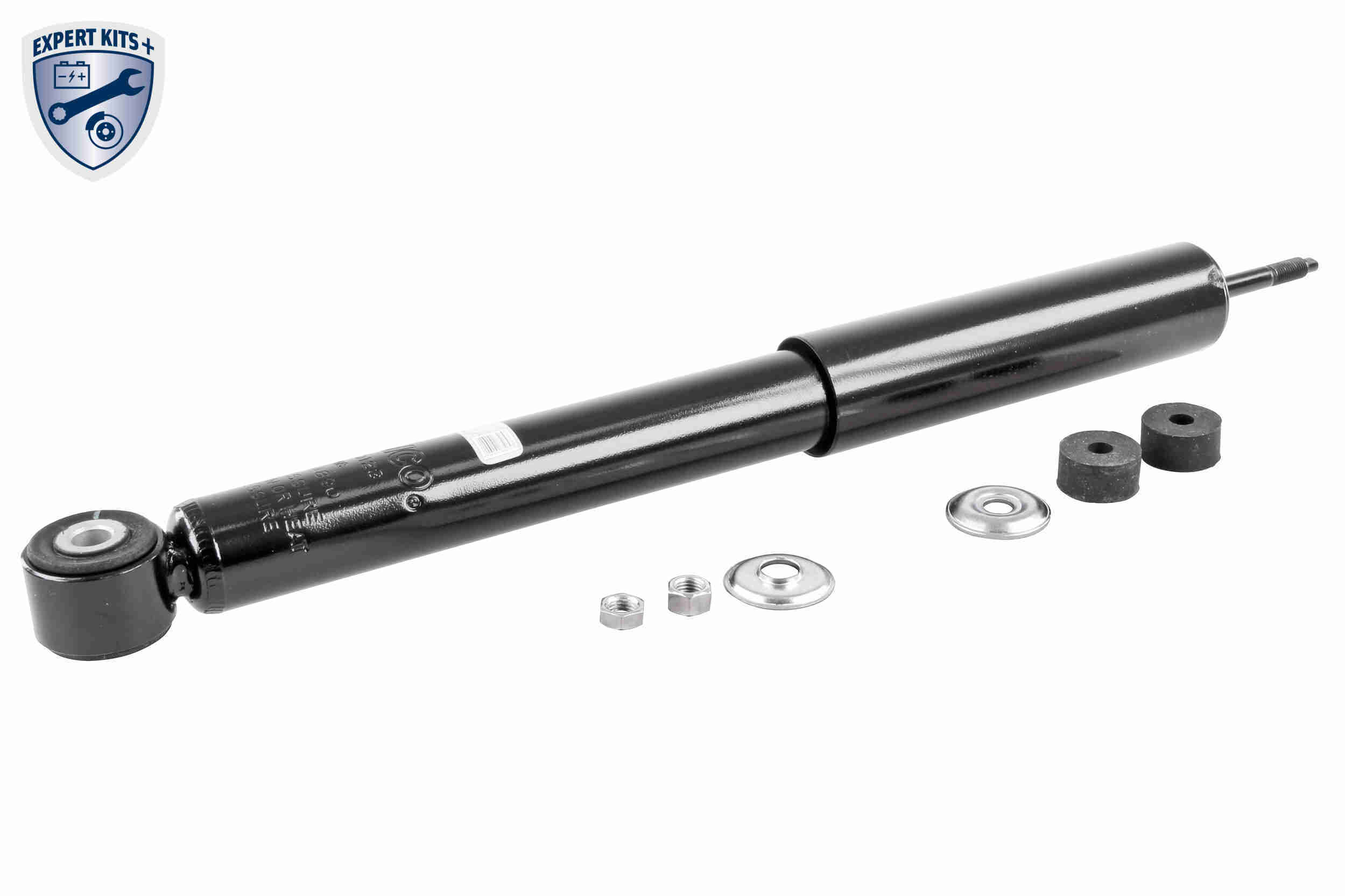 Tlmič pérovania VAICO