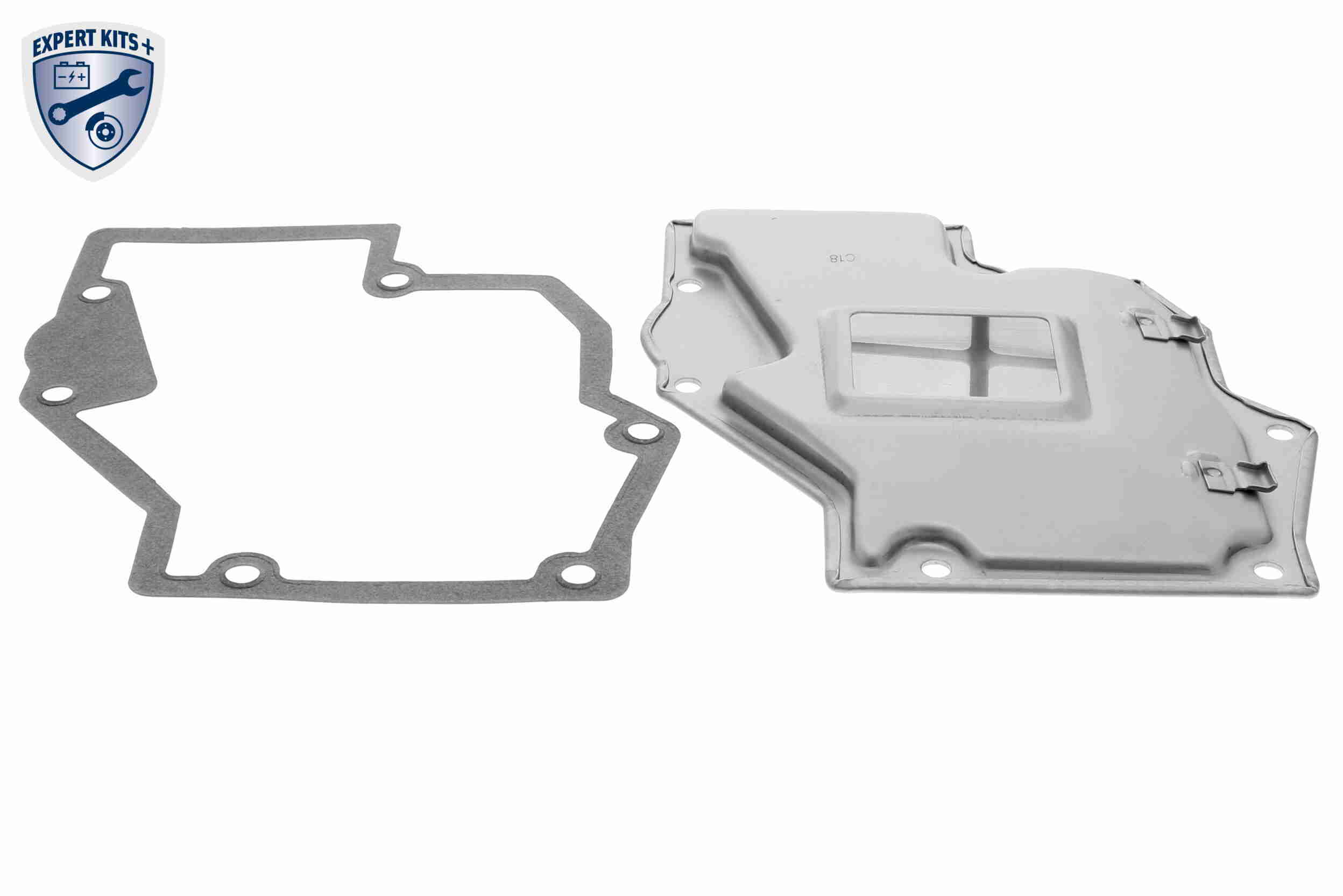 Hydraulický filter automatickej prevodovky VAICO