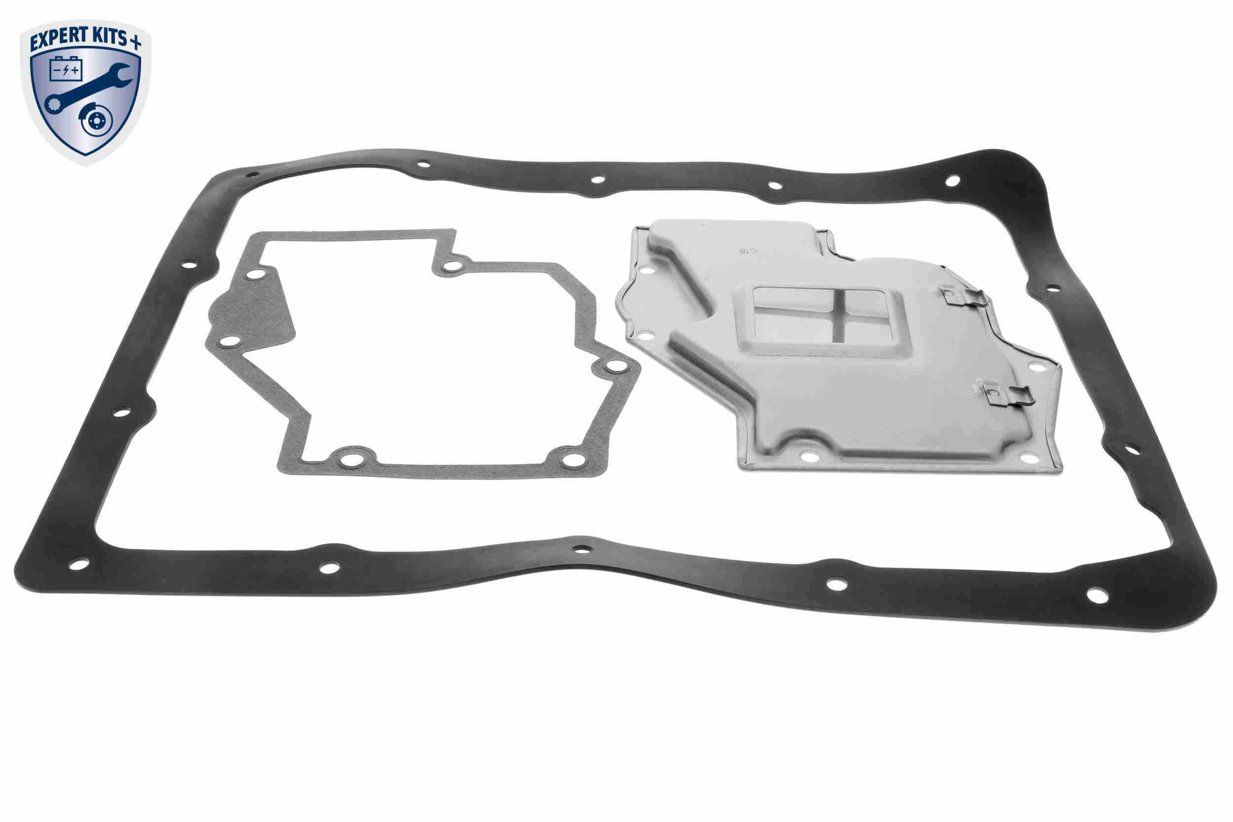 Sada hydraulického filtra automatickej prevodovky VAICO