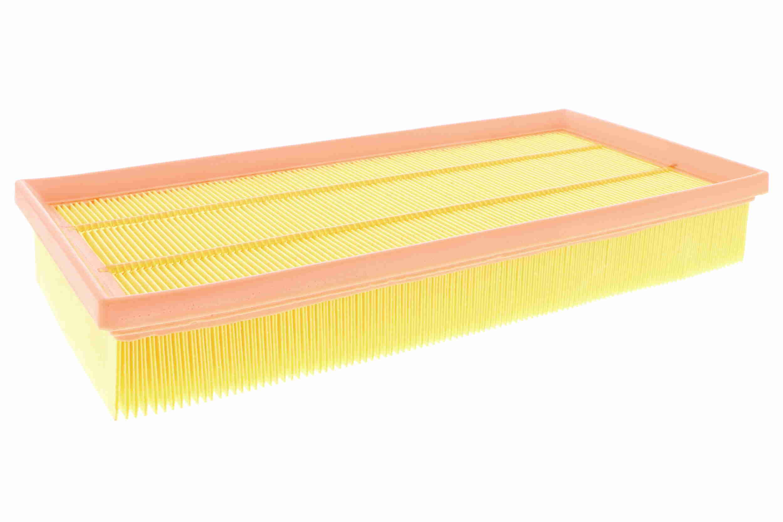 Vzduchový filter VAICO