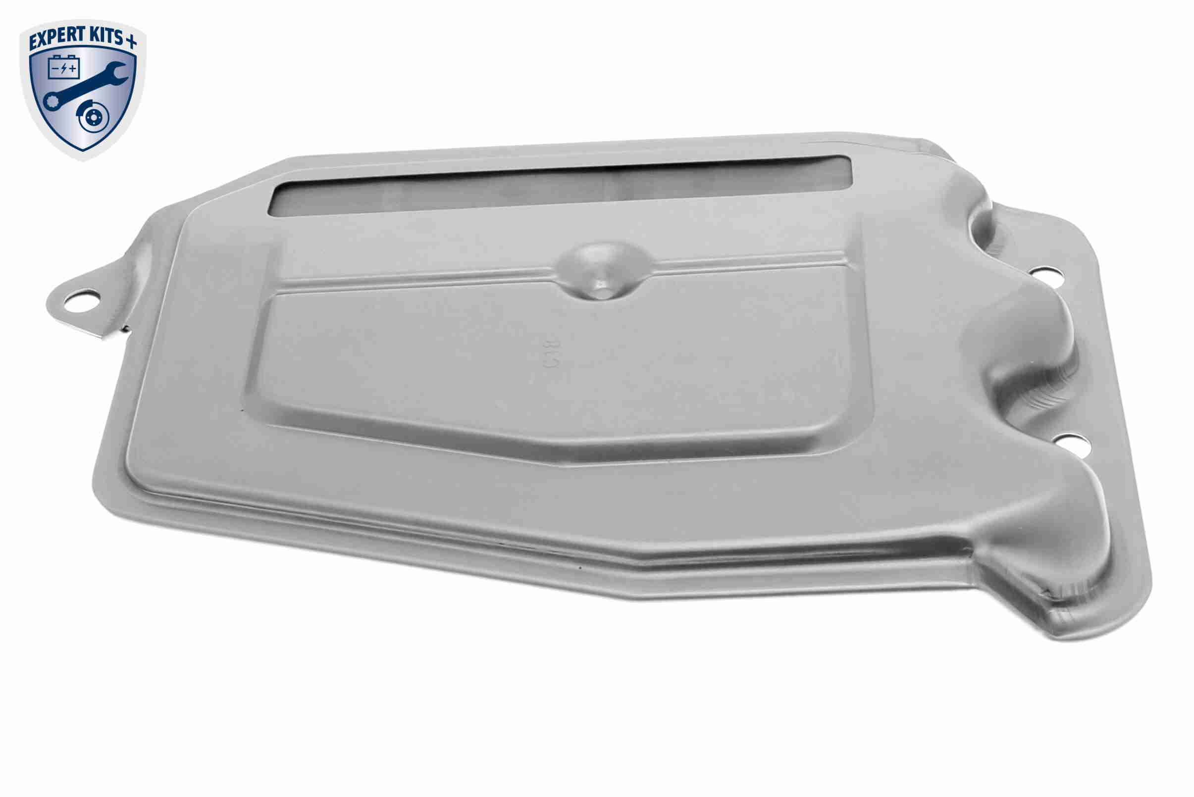 Hydraulický filter automatickej prevodovky VAICO