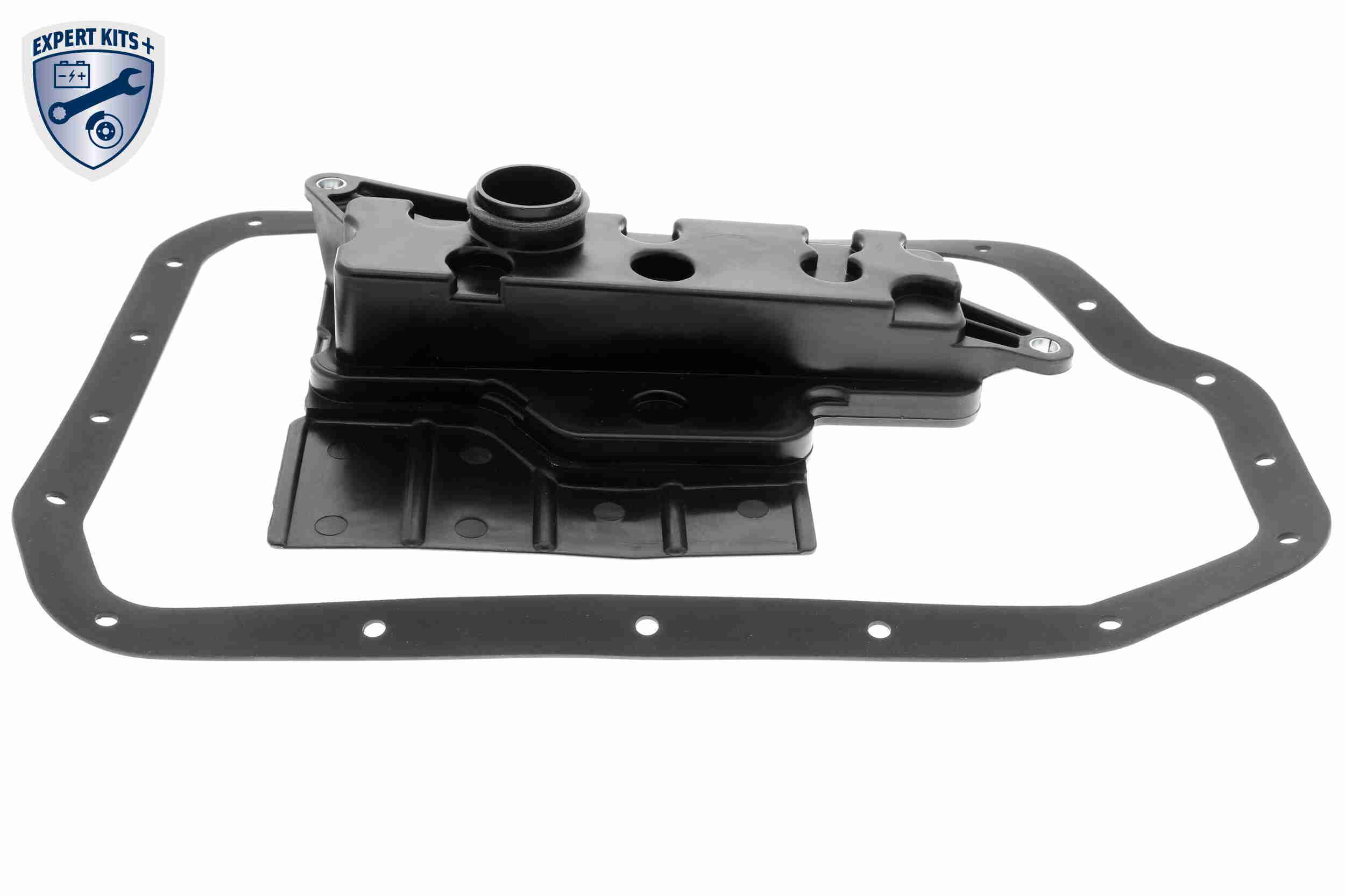 Sada hydraulického filtra automatickej prevodovky VAICO