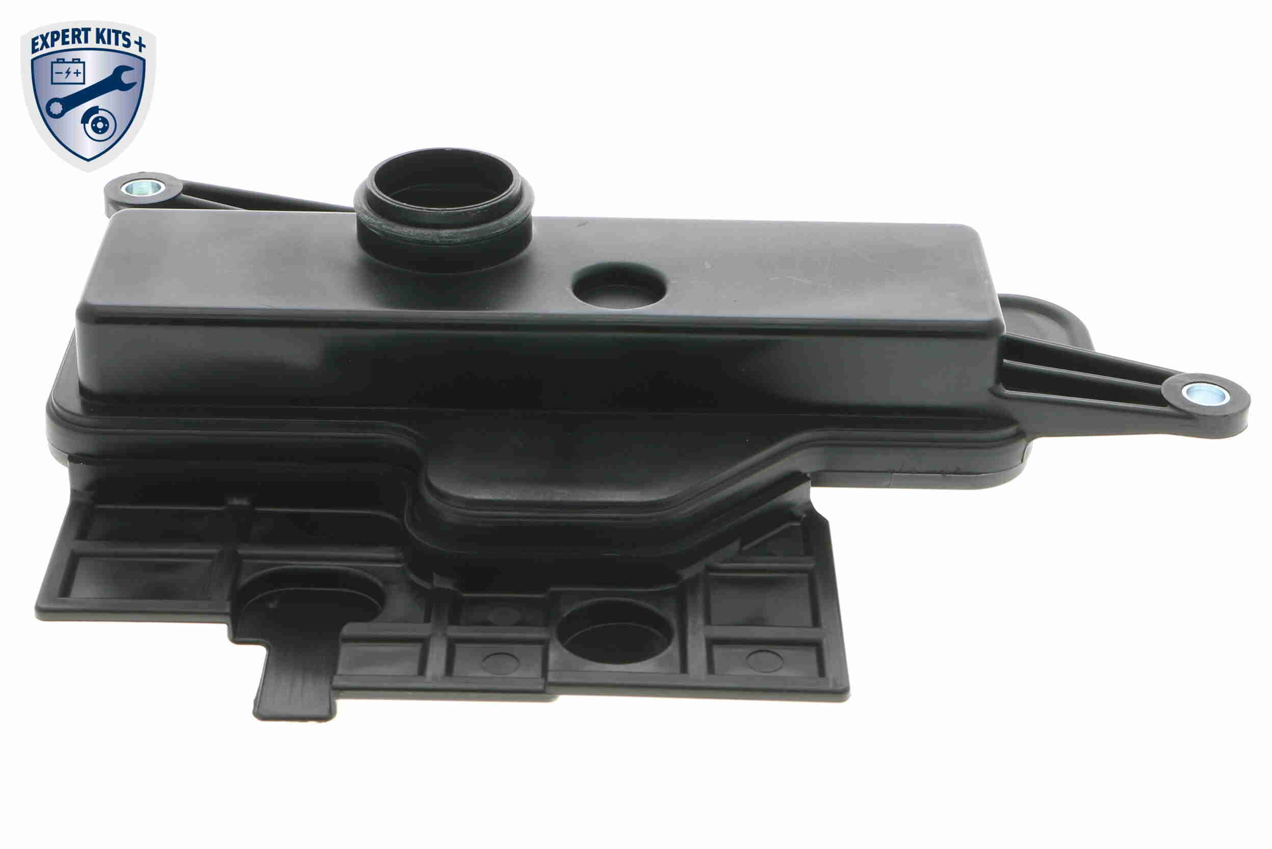 Hydraulický filter automatickej prevodovky VAICO