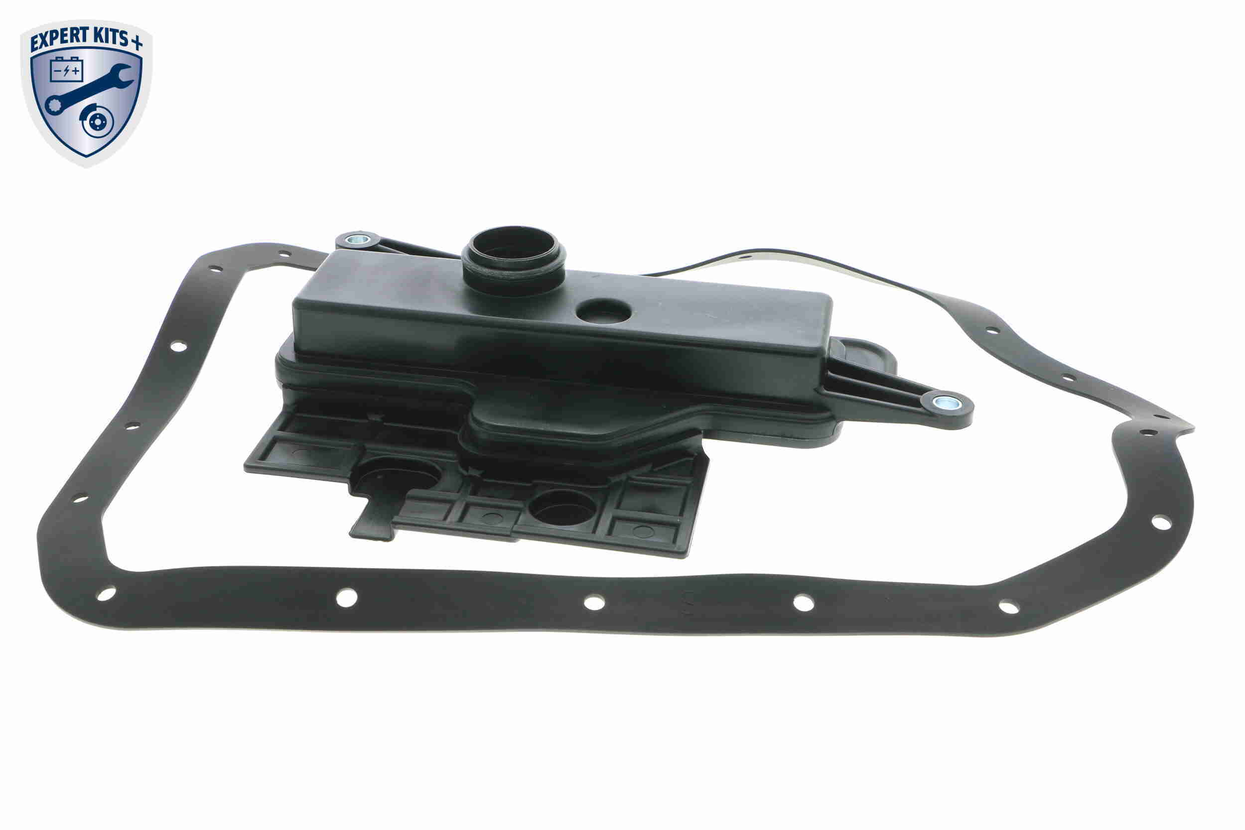 Sada hydraulického filtra automatickej prevodovky VAICO