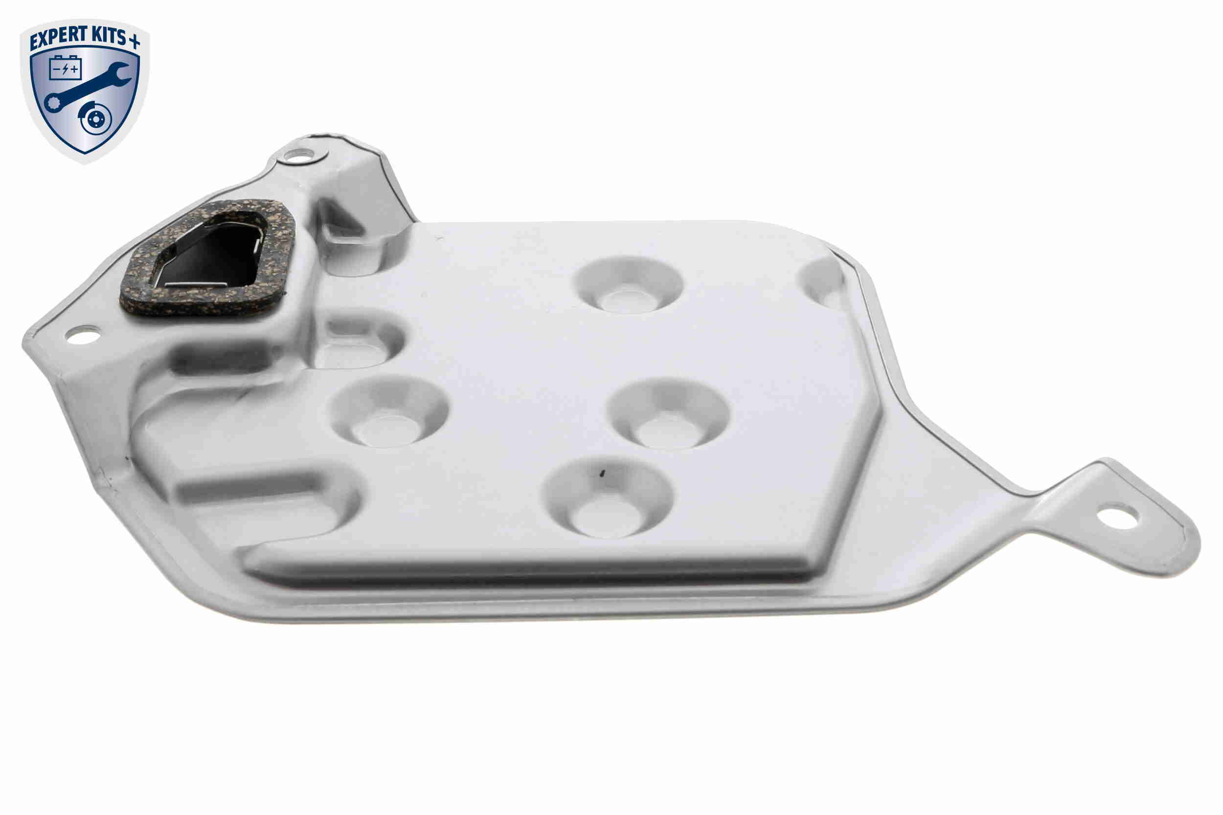 Hydraulický filter automatickej prevodovky VAICO