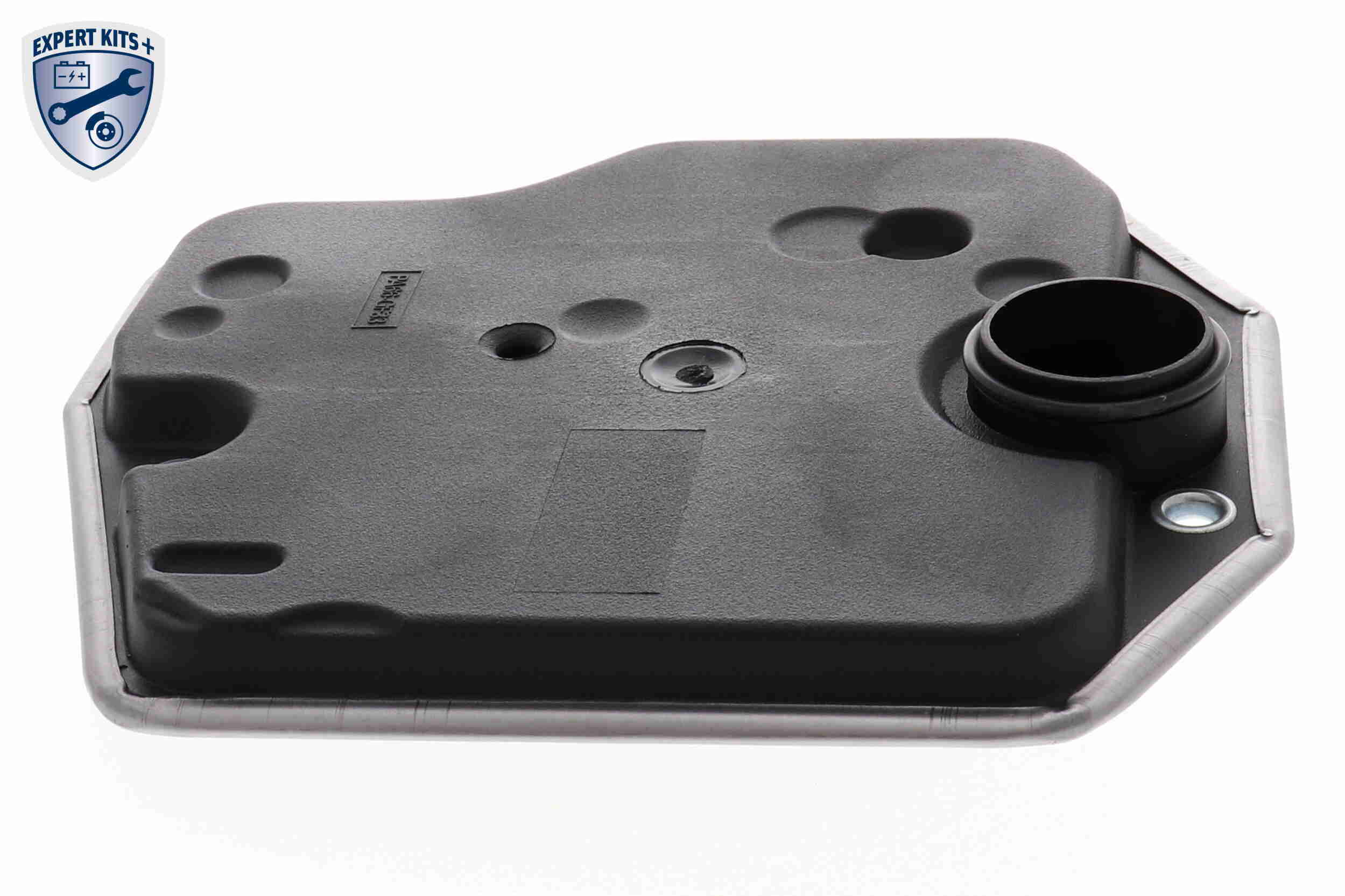 Hydraulický filter automatickej prevodovky VAICO