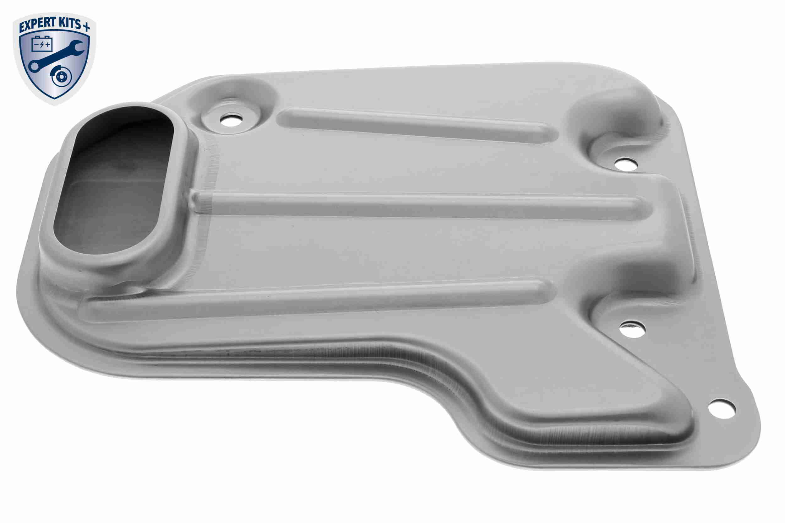 Hydraulický filter automatickej prevodovky VAICO