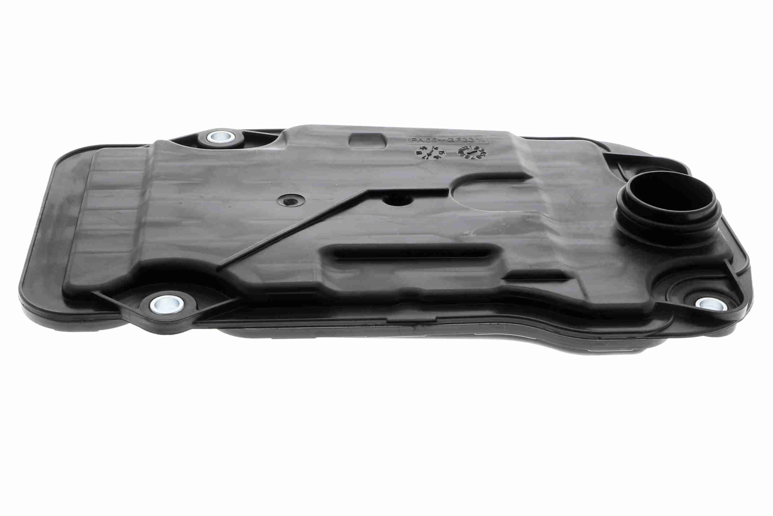 Hydraulický filter automatickej prevodovky VAICO