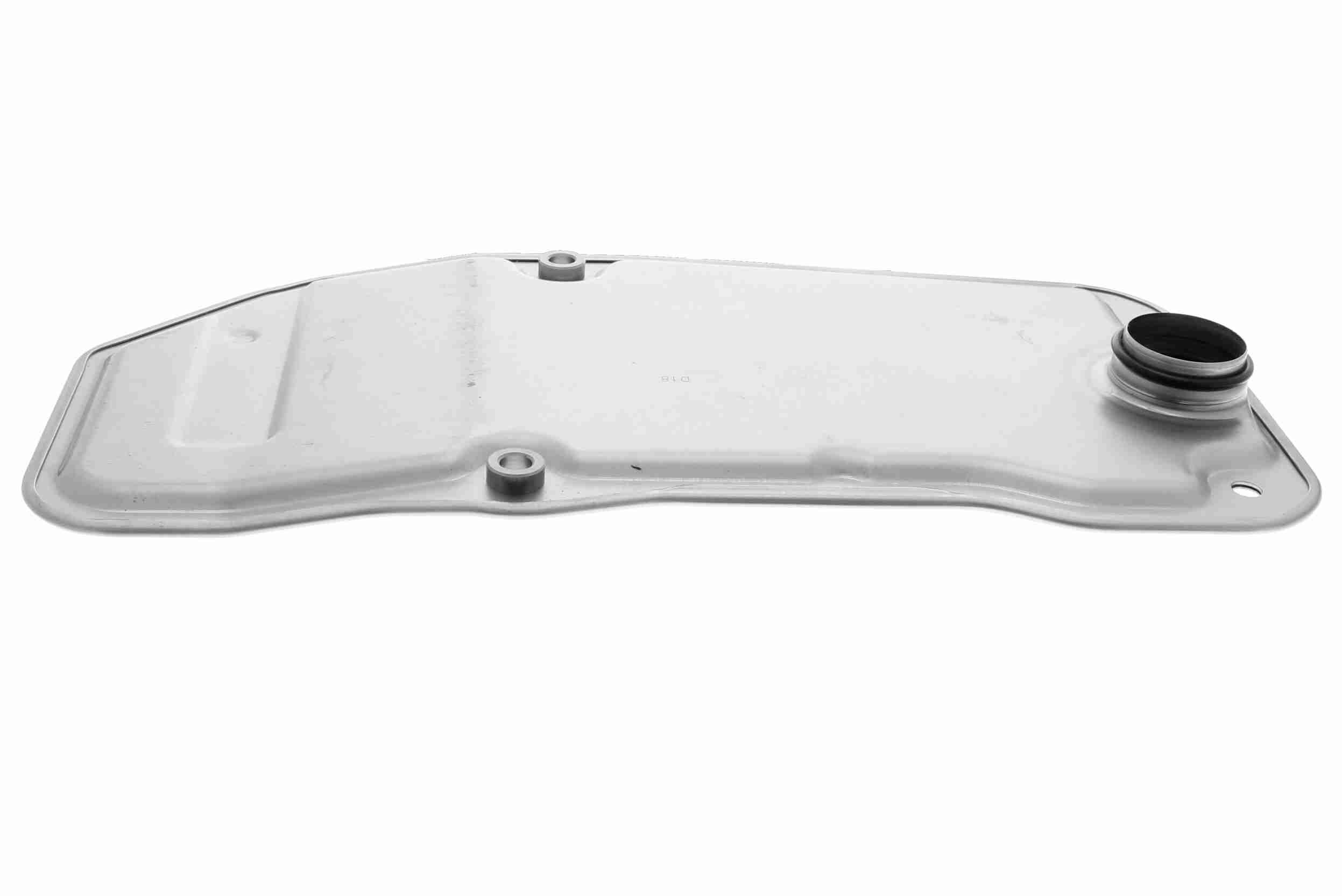 Hydraulický filter automatickej prevodovky VAICO