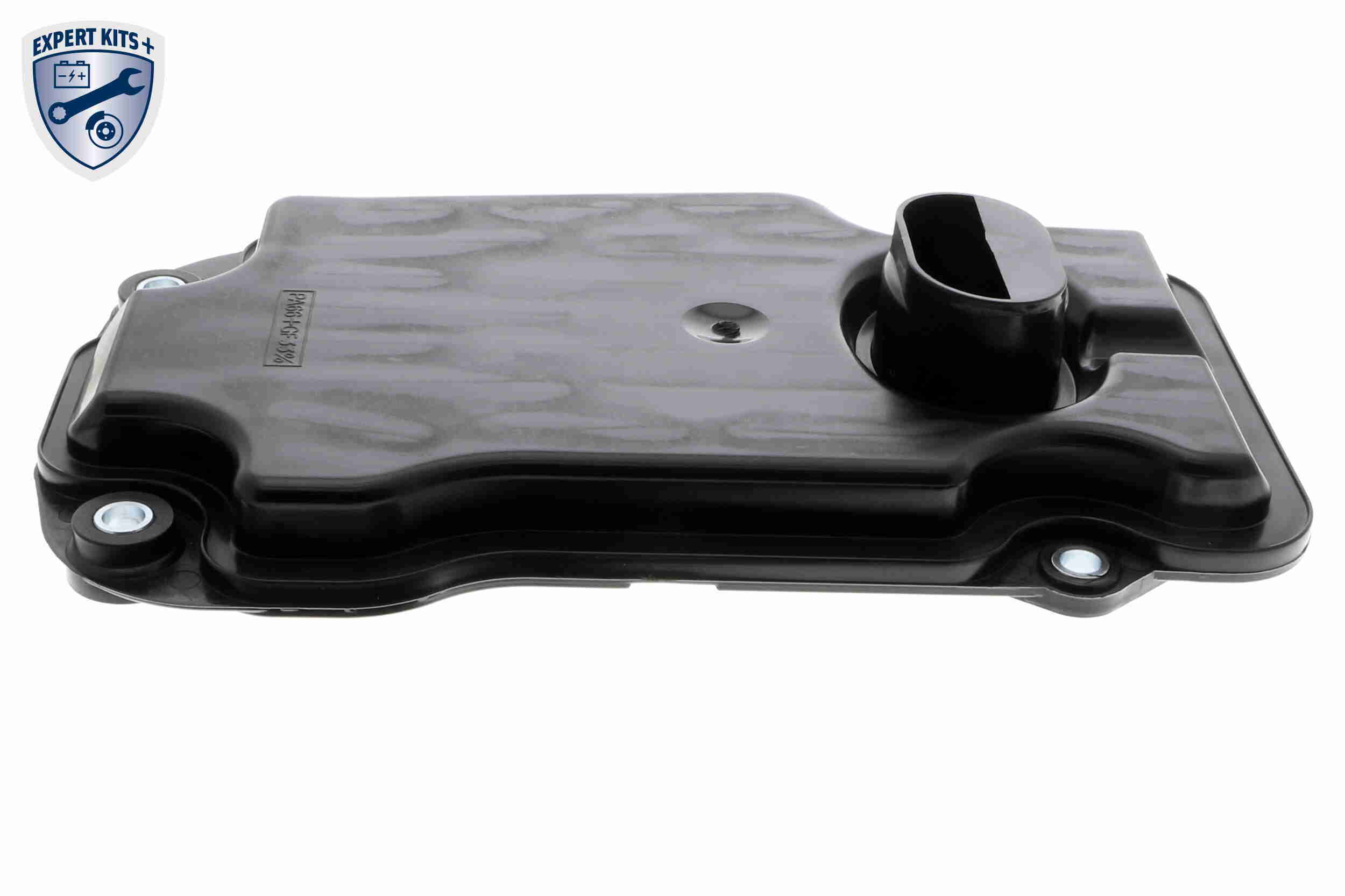 Hydraulický filter automatickej prevodovky VAICO
