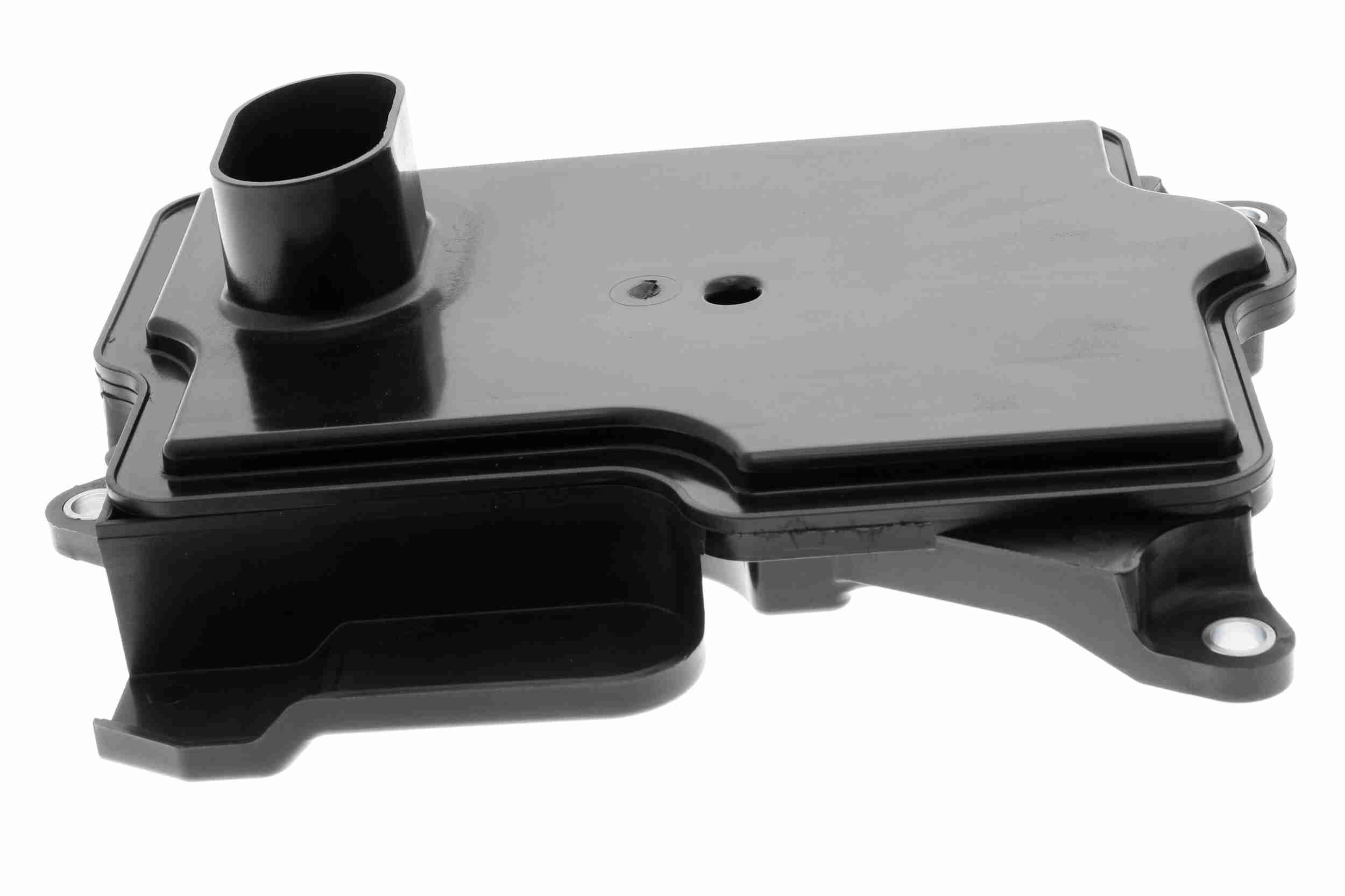 Hydraulický filter automatickej prevodovky VAICO