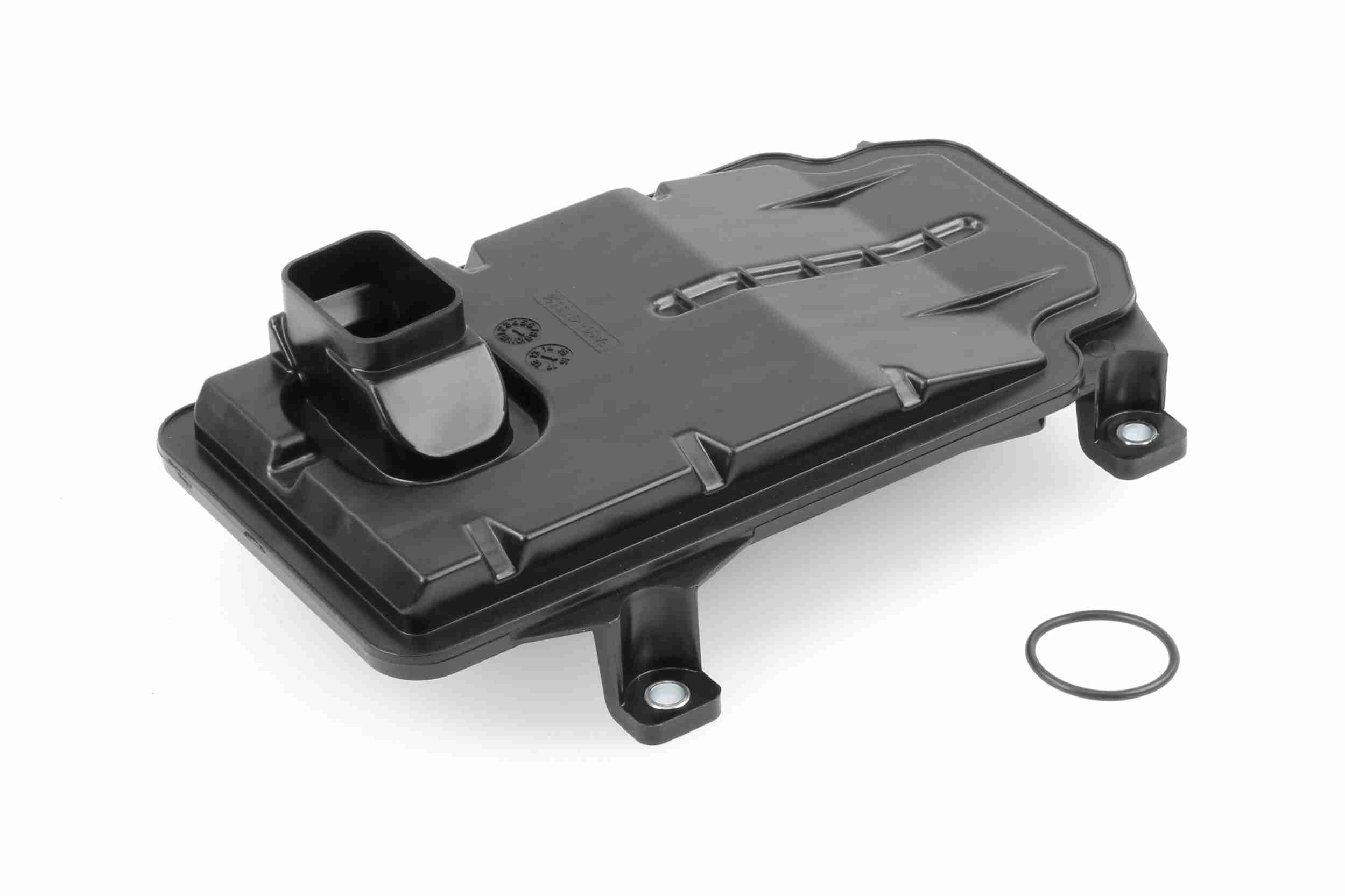 Hydraulický filter automatickej prevodovky VAICO