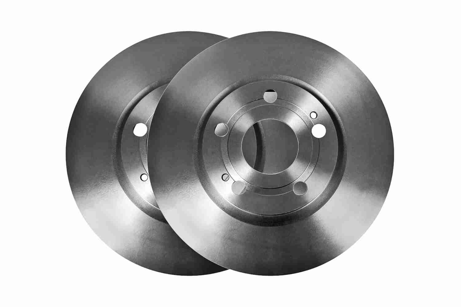 Brzdový kotúč VAICO