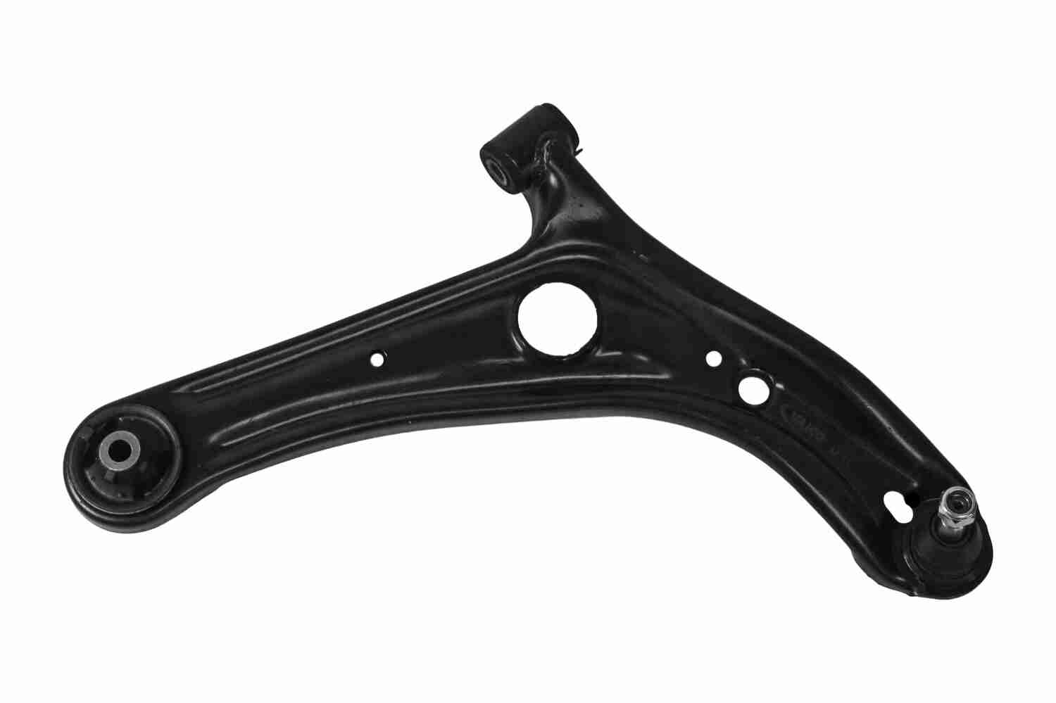 Rameno zavesenia kolies VAICO