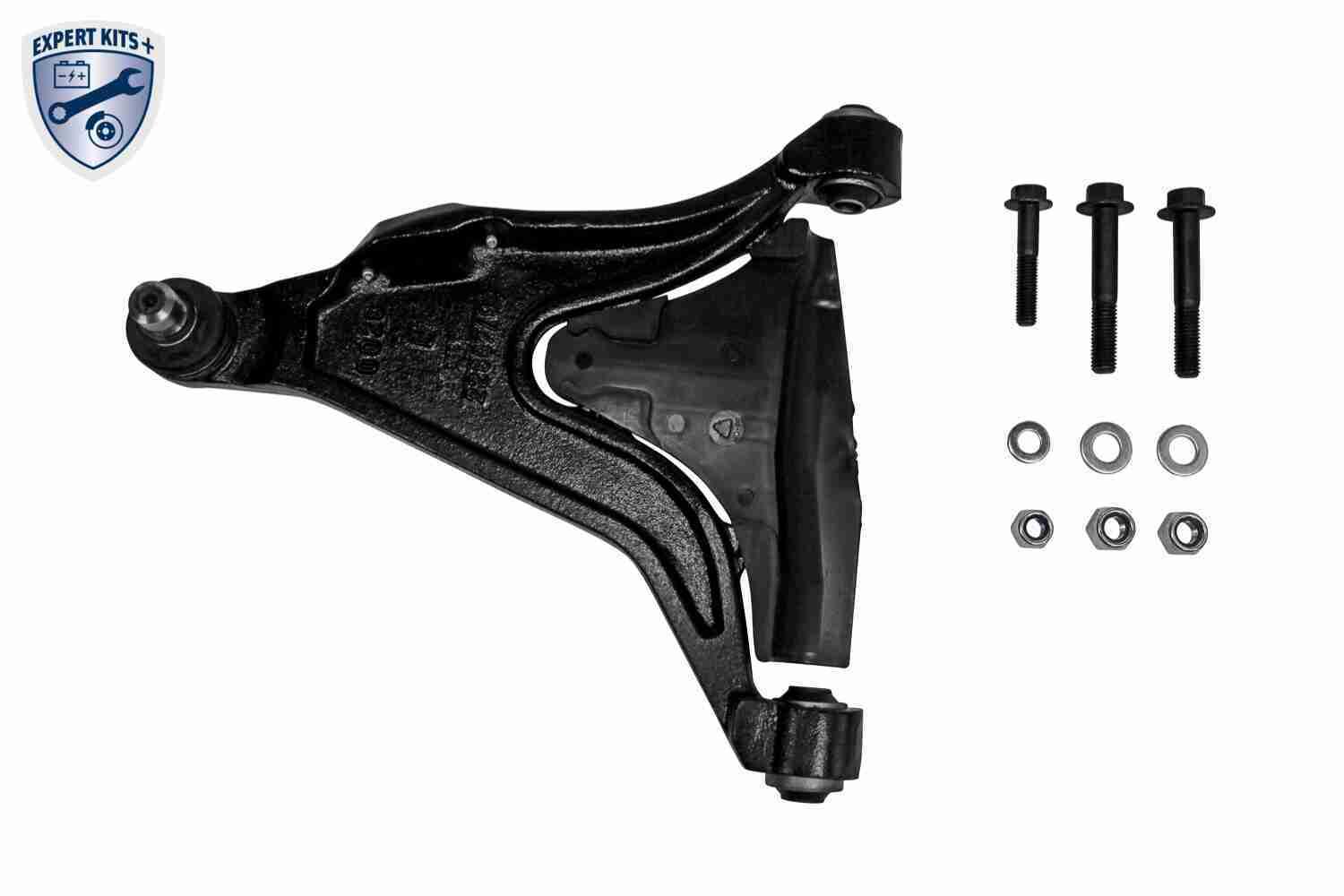 Rameno zavesenia kolies VAICO