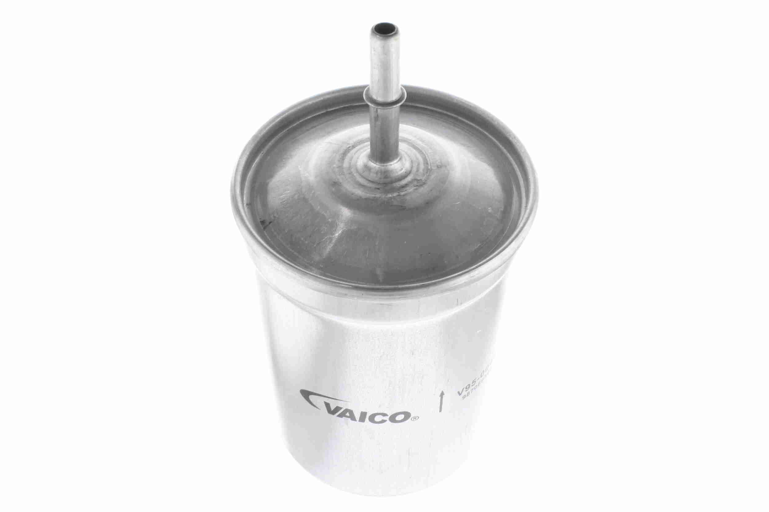 Palivový filter VAICO