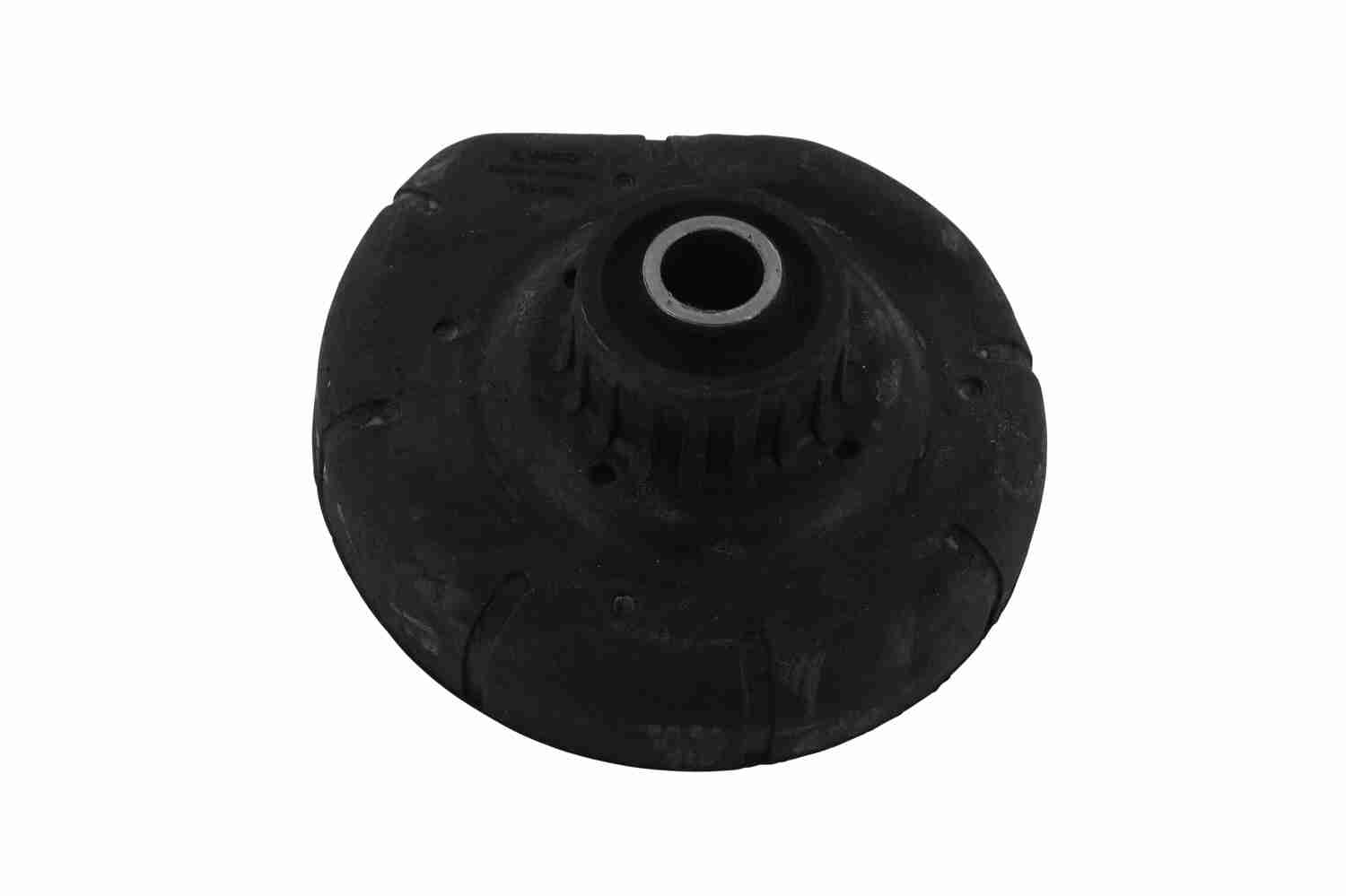 Lożisko prużnej vzpery VAICO