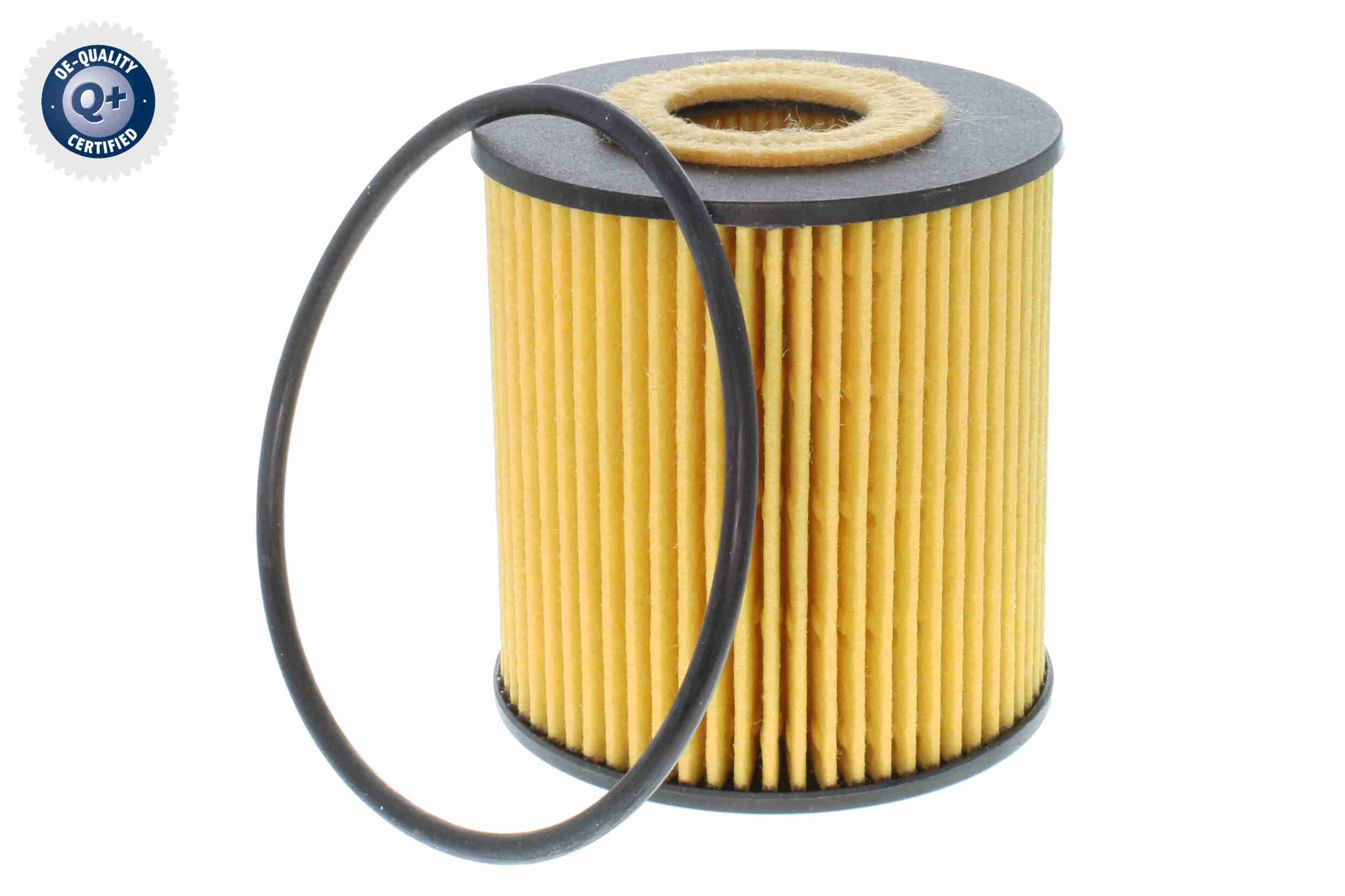 Olejový filter VAICO
