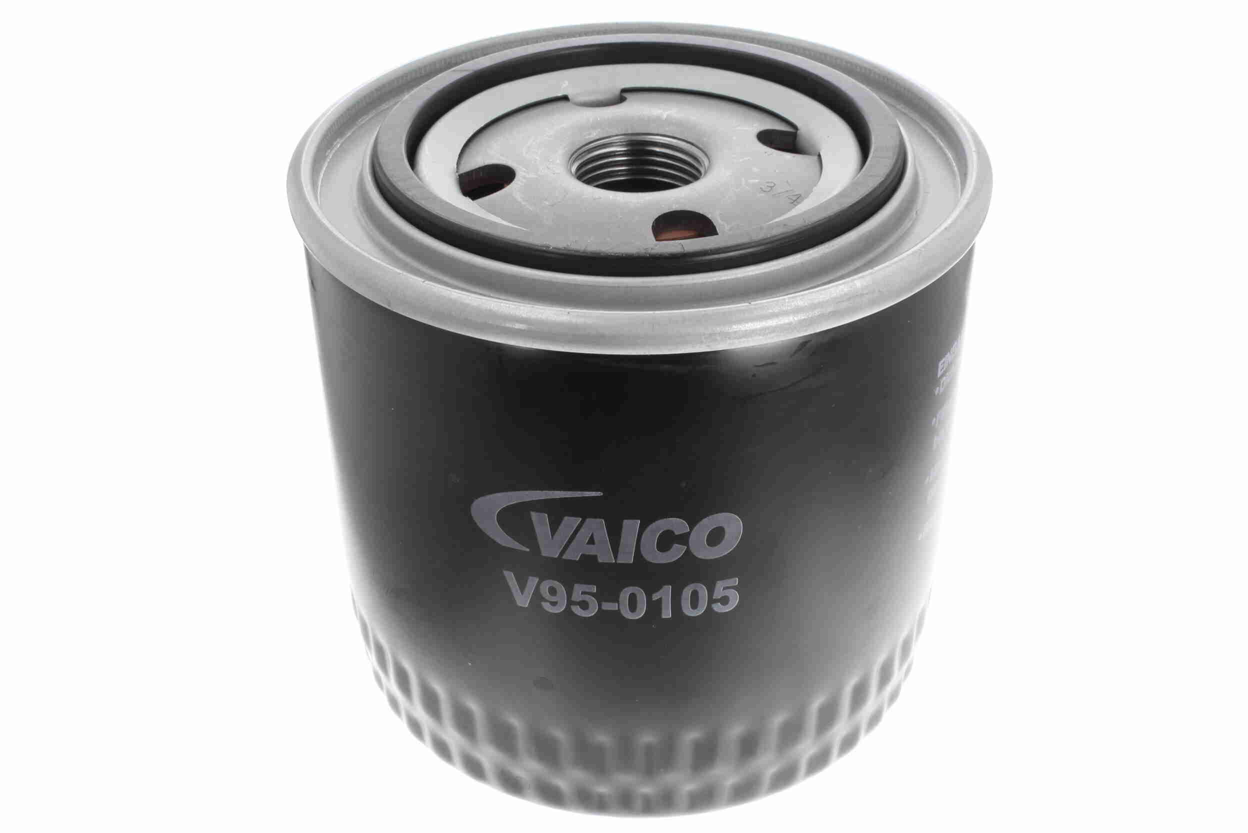 Olejový filter VAICO