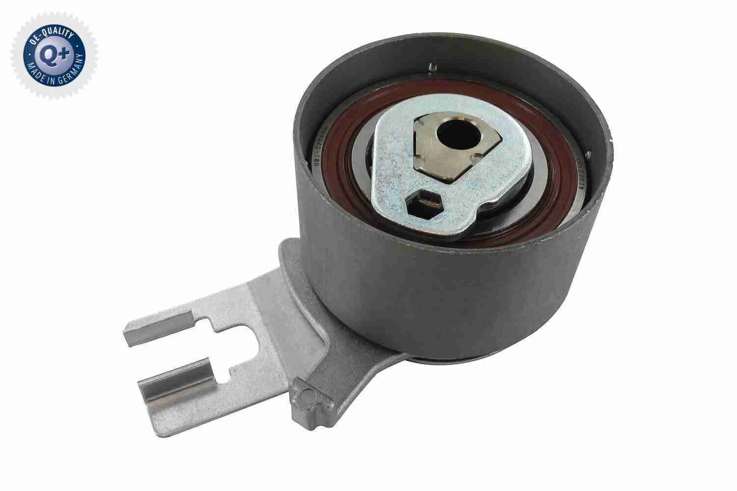 Napínacia kladka ozubeného remeňa VAICO