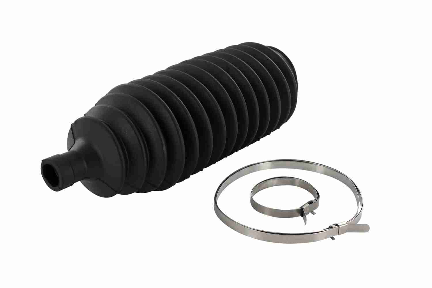 Manżeta riadenia - opravná sada VAICO