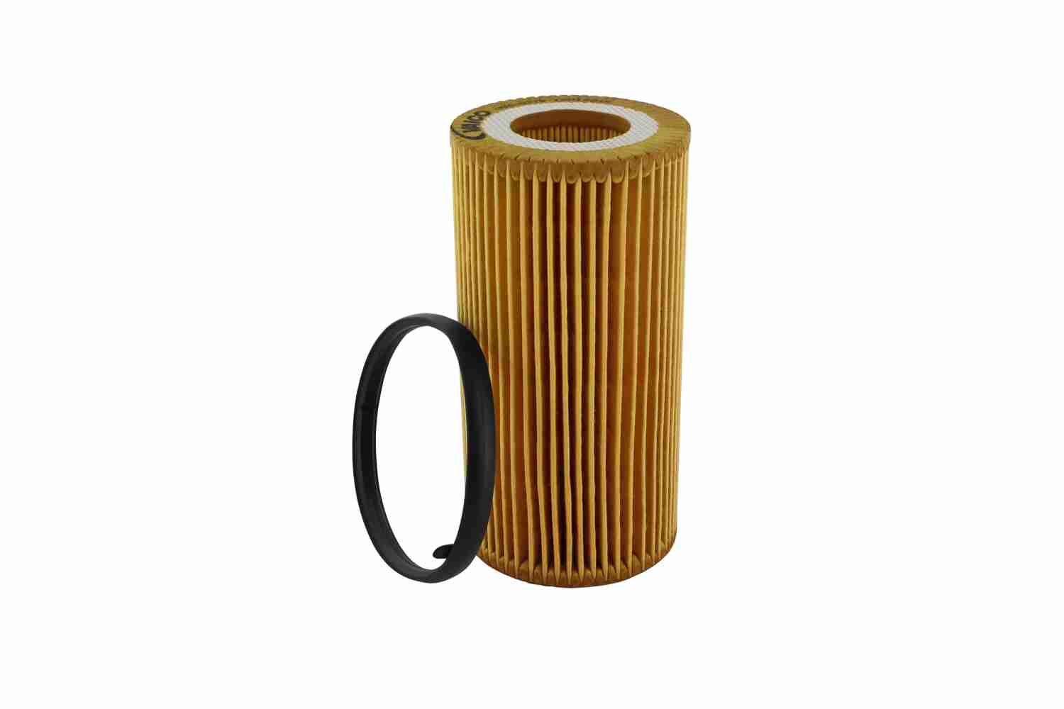 Olejový filter VAICO