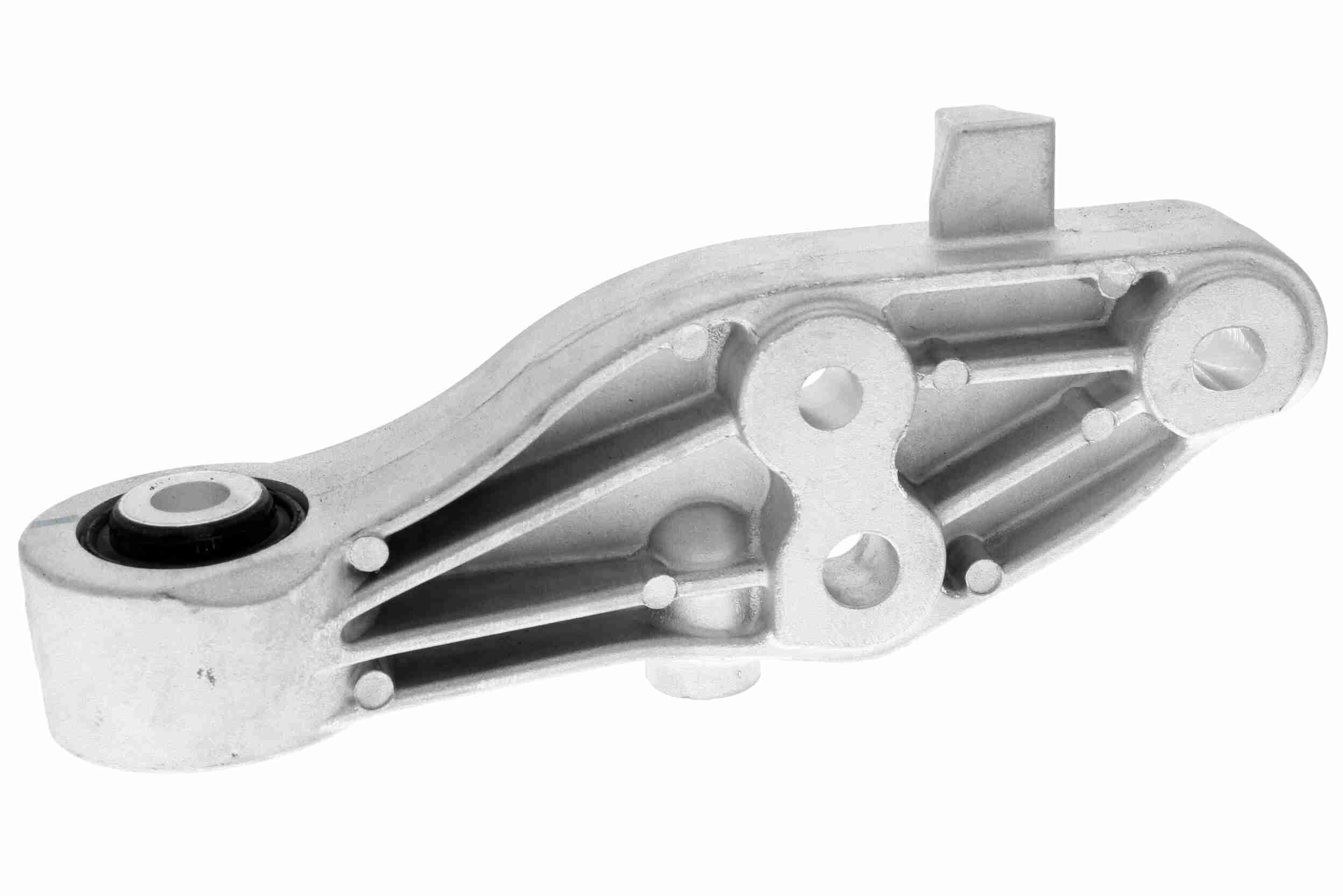 Ulożenie motora VAICO