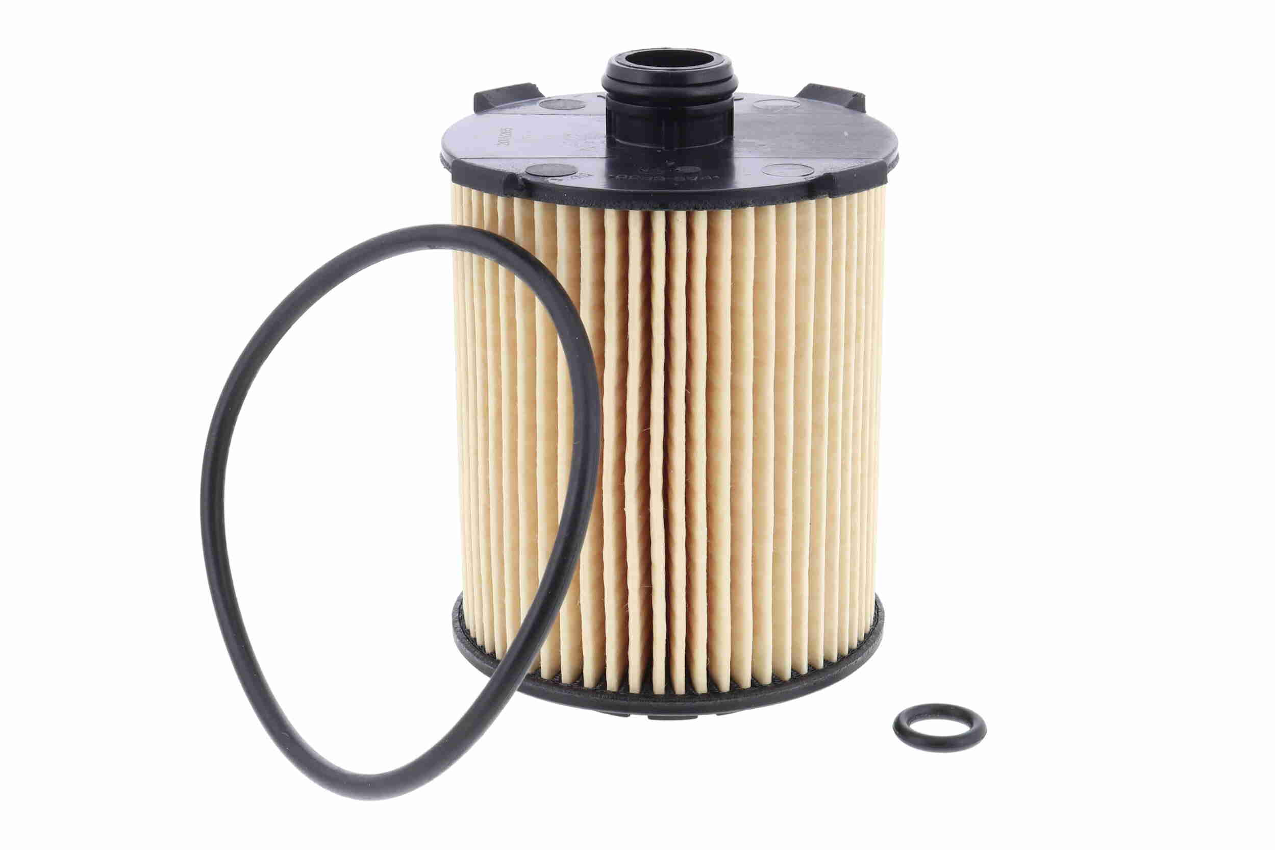 Olejový filter VAICO