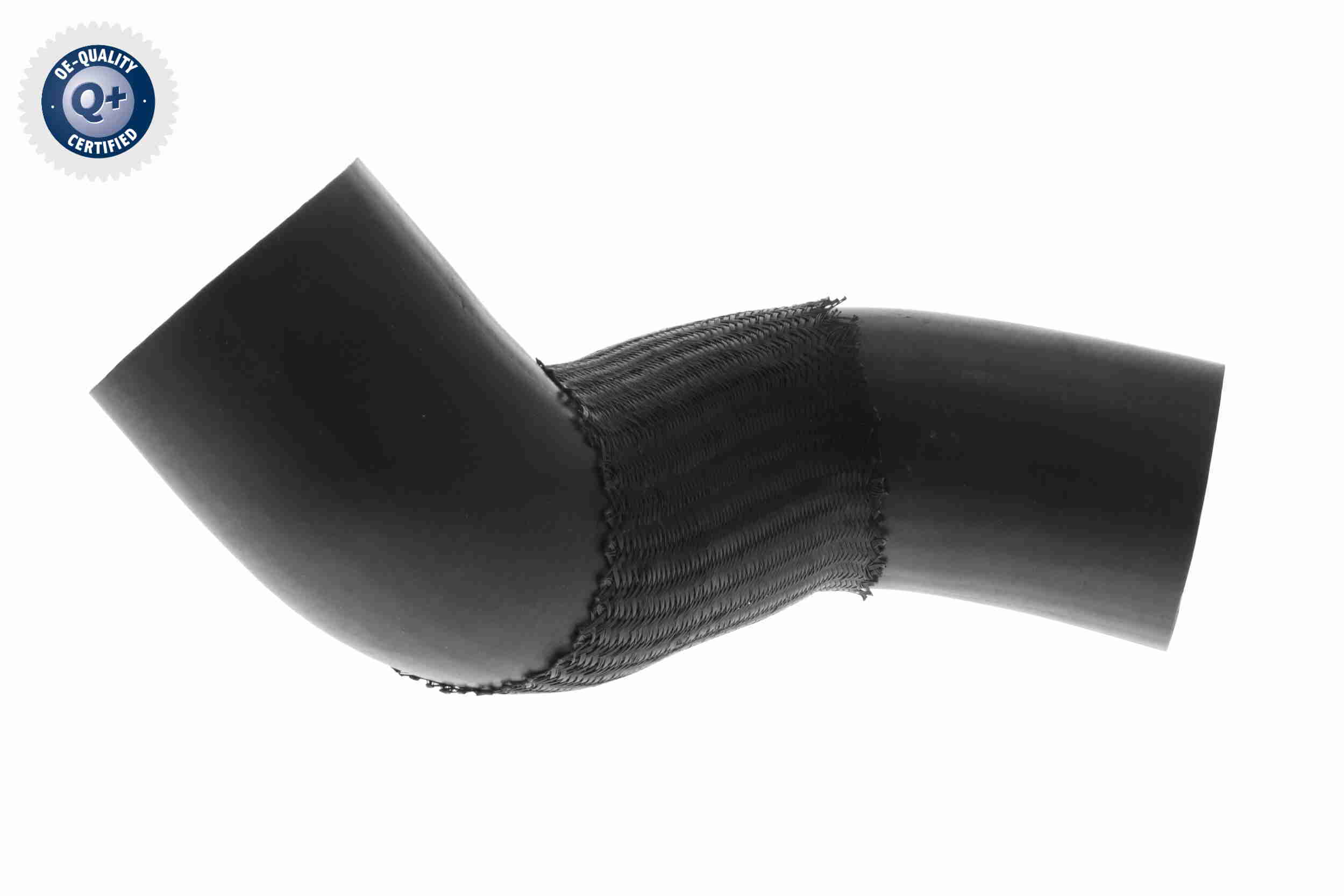 Hadica plniaceho vzduchu VAICO