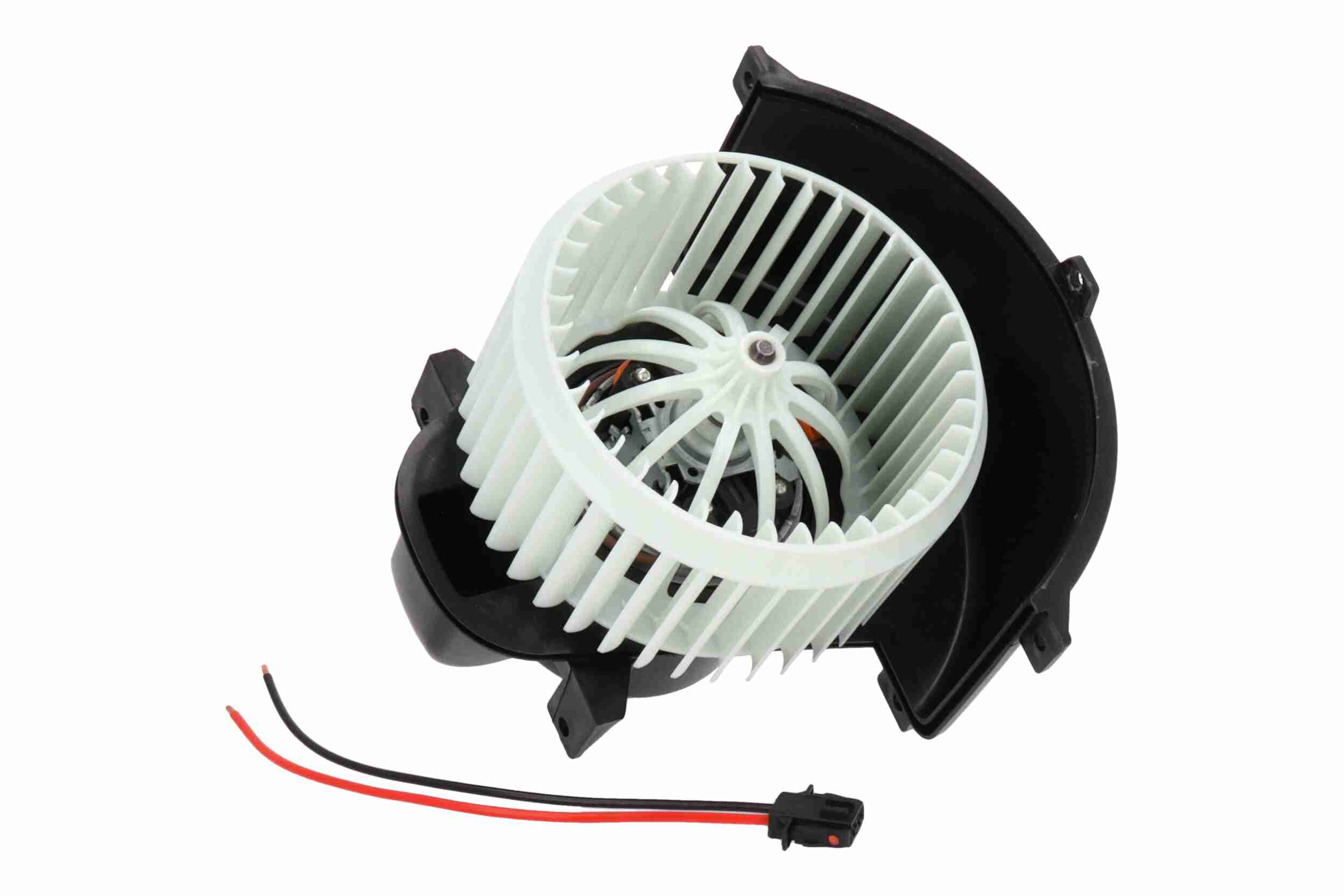Vnútorný ventilátor VEMO