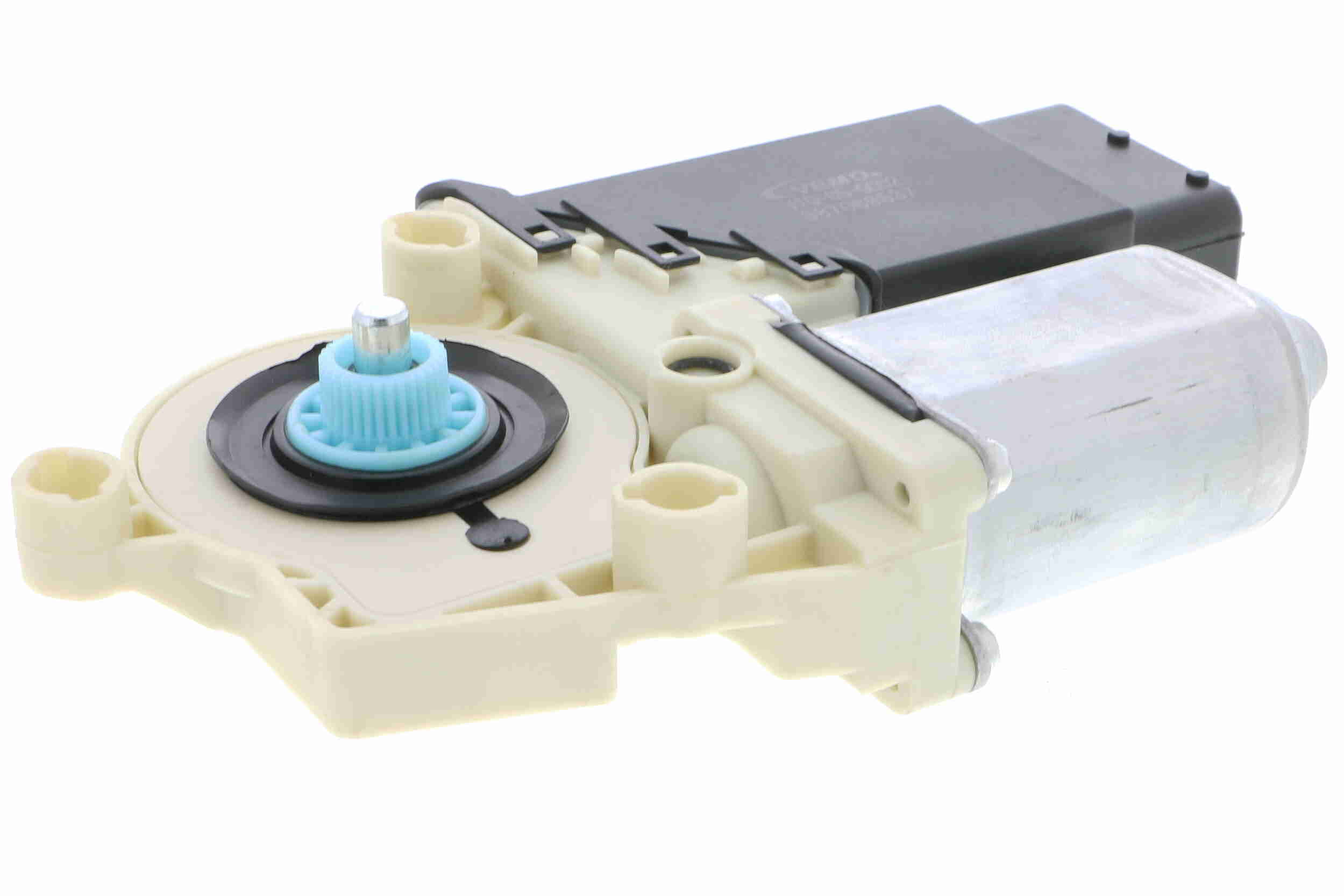 Elektromotormot otvárania okien VEMO