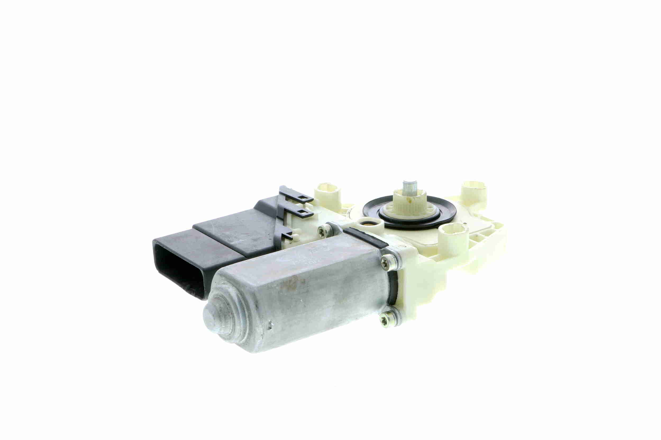 Elektromotormot otvárania okien VEMO