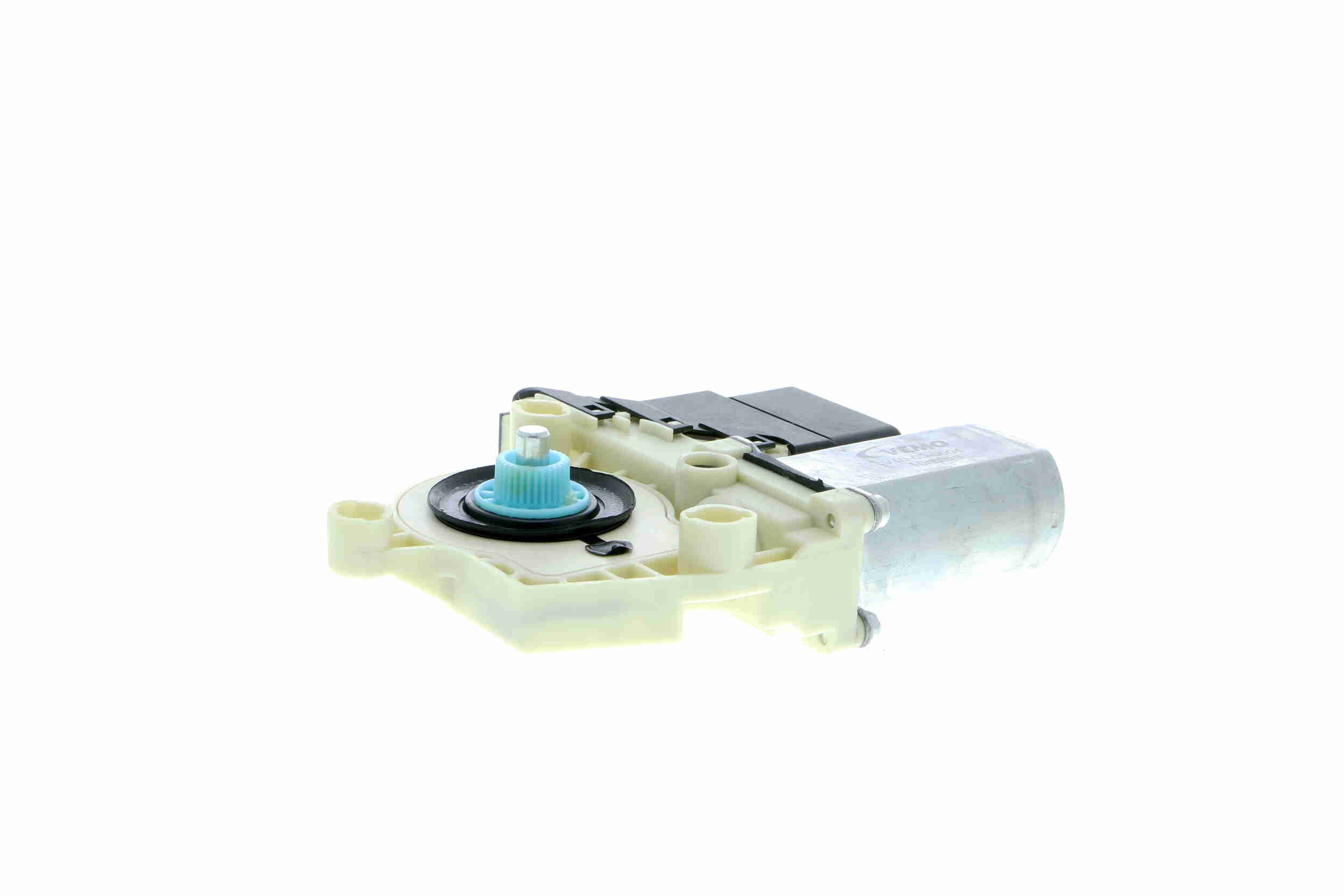 Elektromotormot otvárania okien VEMO